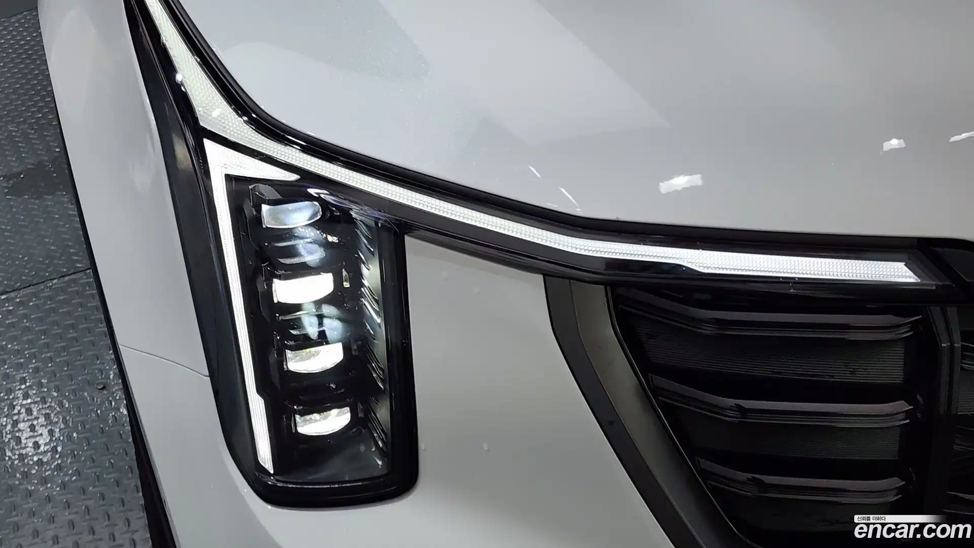 Sorento Kia 2025.2-OUTER-032