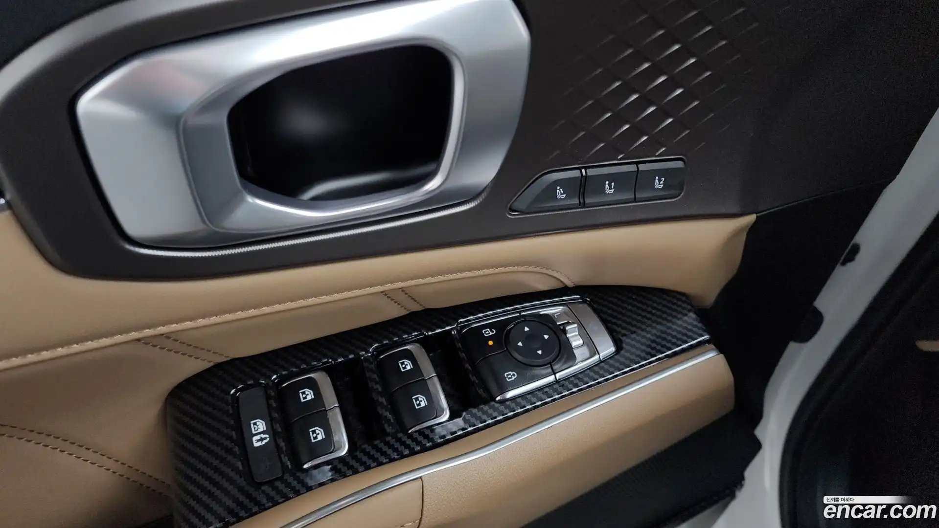 Sorento Kia 2025.2-OPTION-040