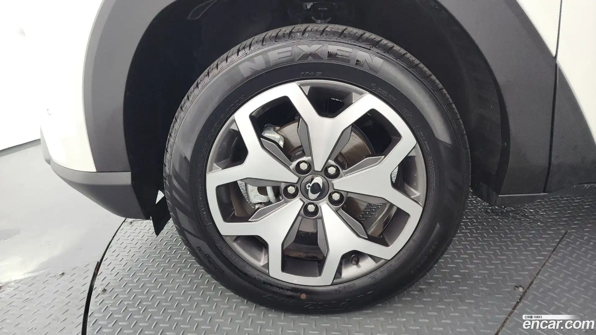 Torres KG Mobility 2024.10-OUTER-005