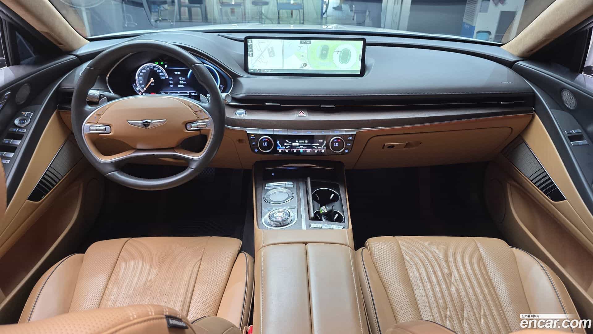 G80 Genesis 2021.0-INNER-007