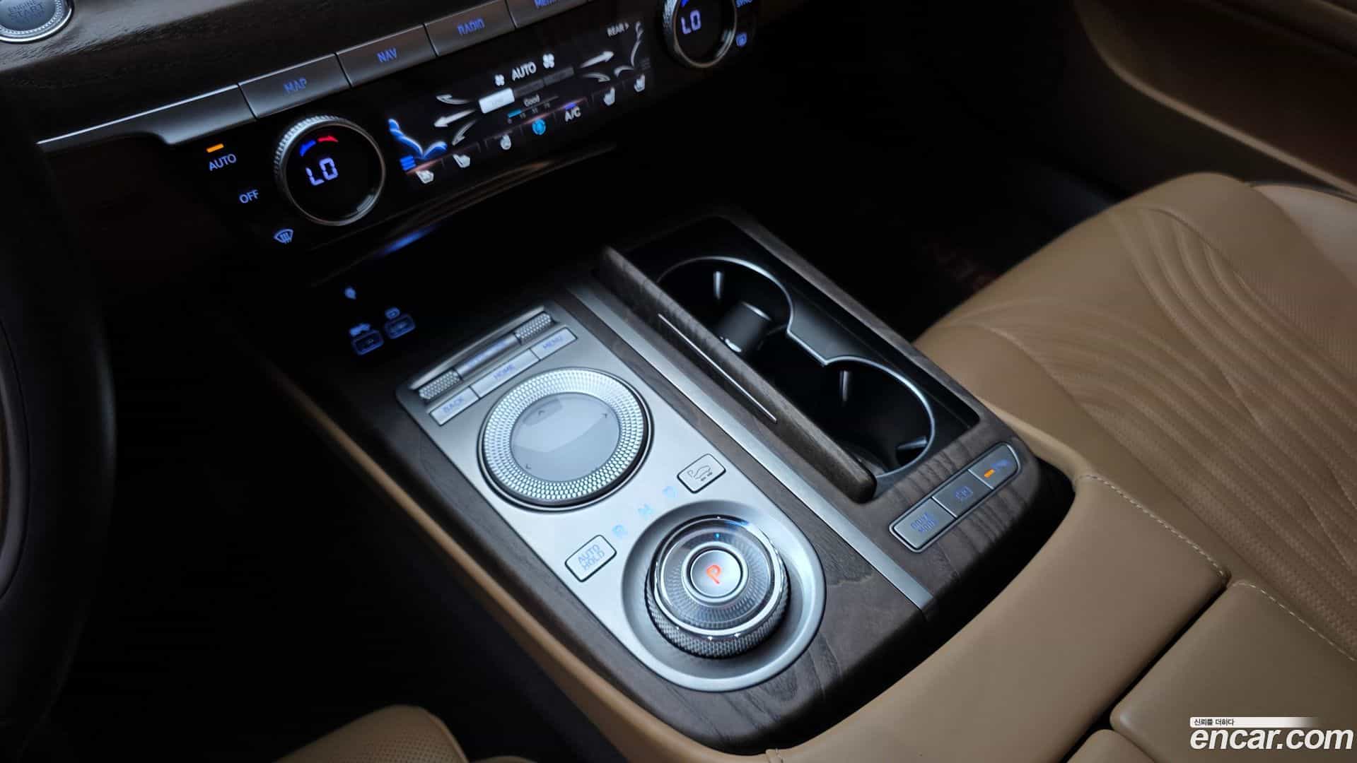 G80 Genesis 2021.0-INNER-009
