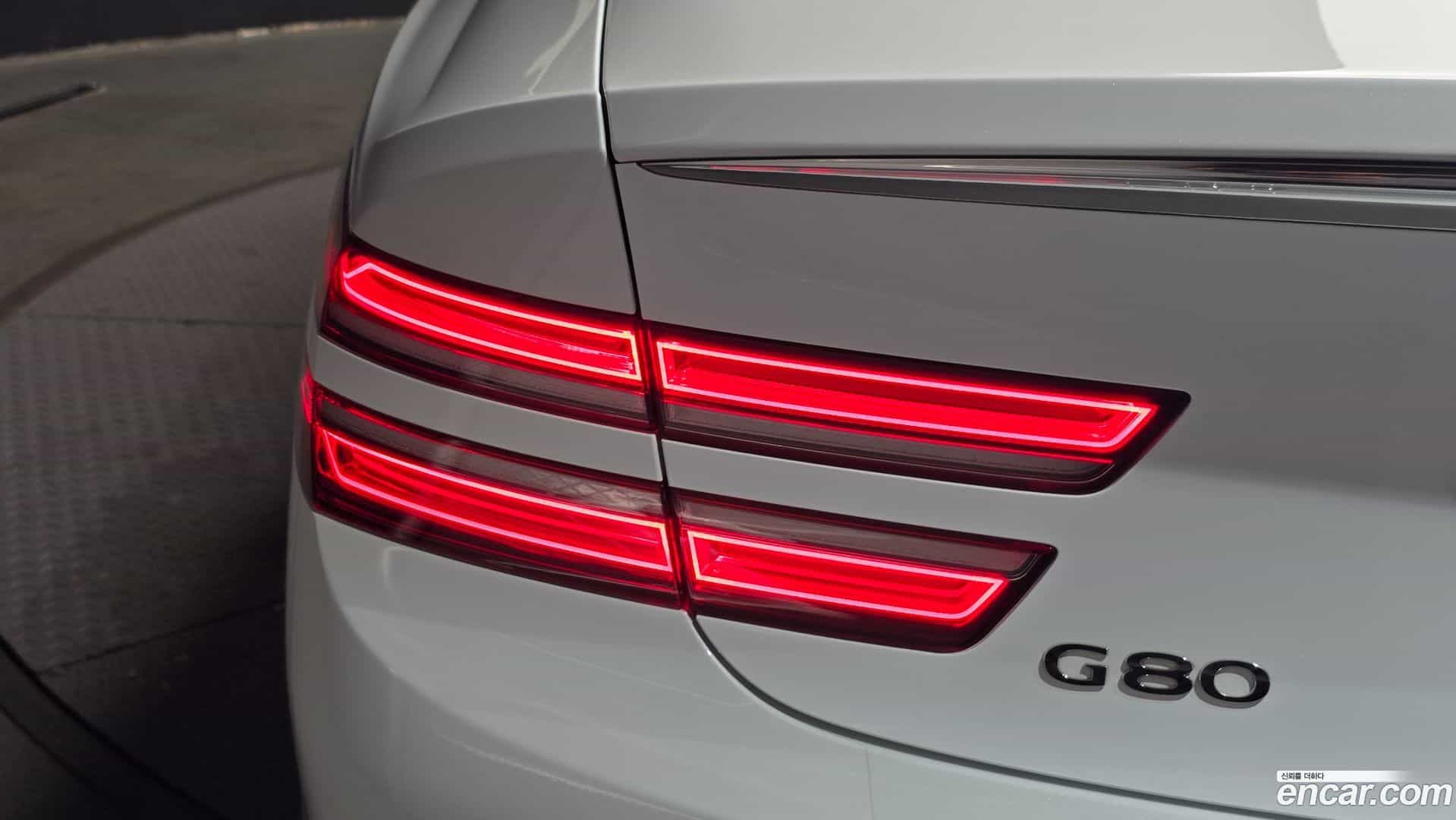 G80 Genesis 2021.0-OUTER-033