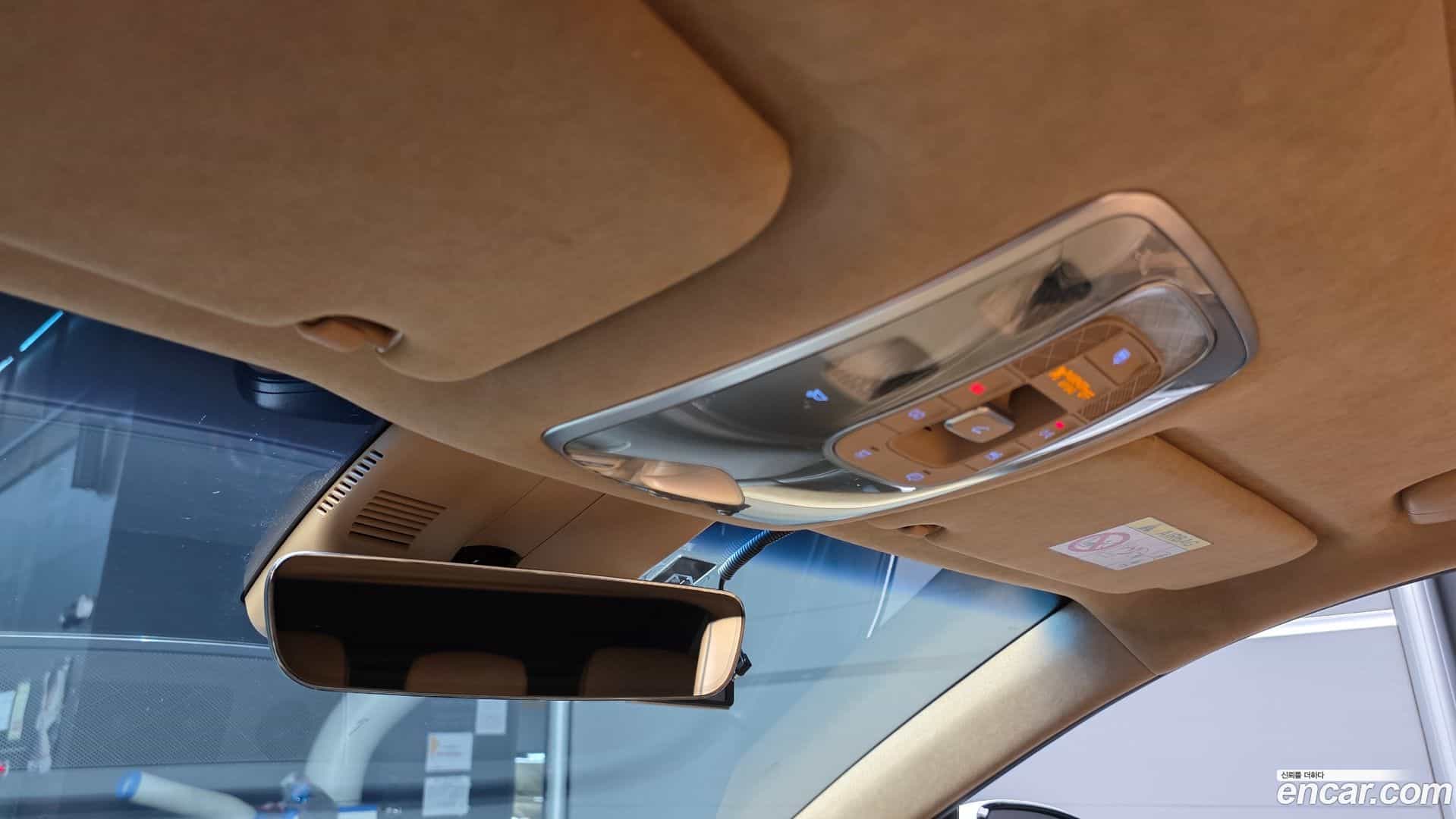 G80 Genesis 2021.0-OPTION-040