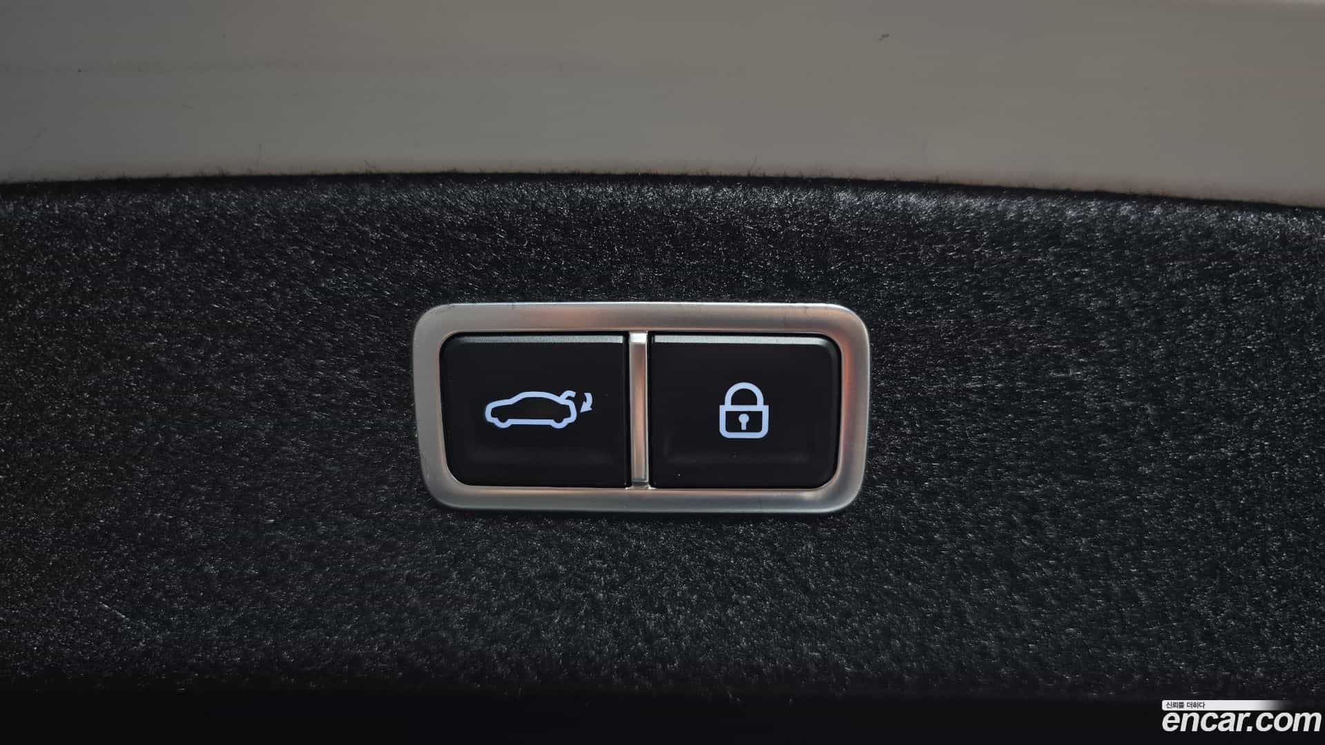 G80 Genesis 2021.0-OPTION-042
