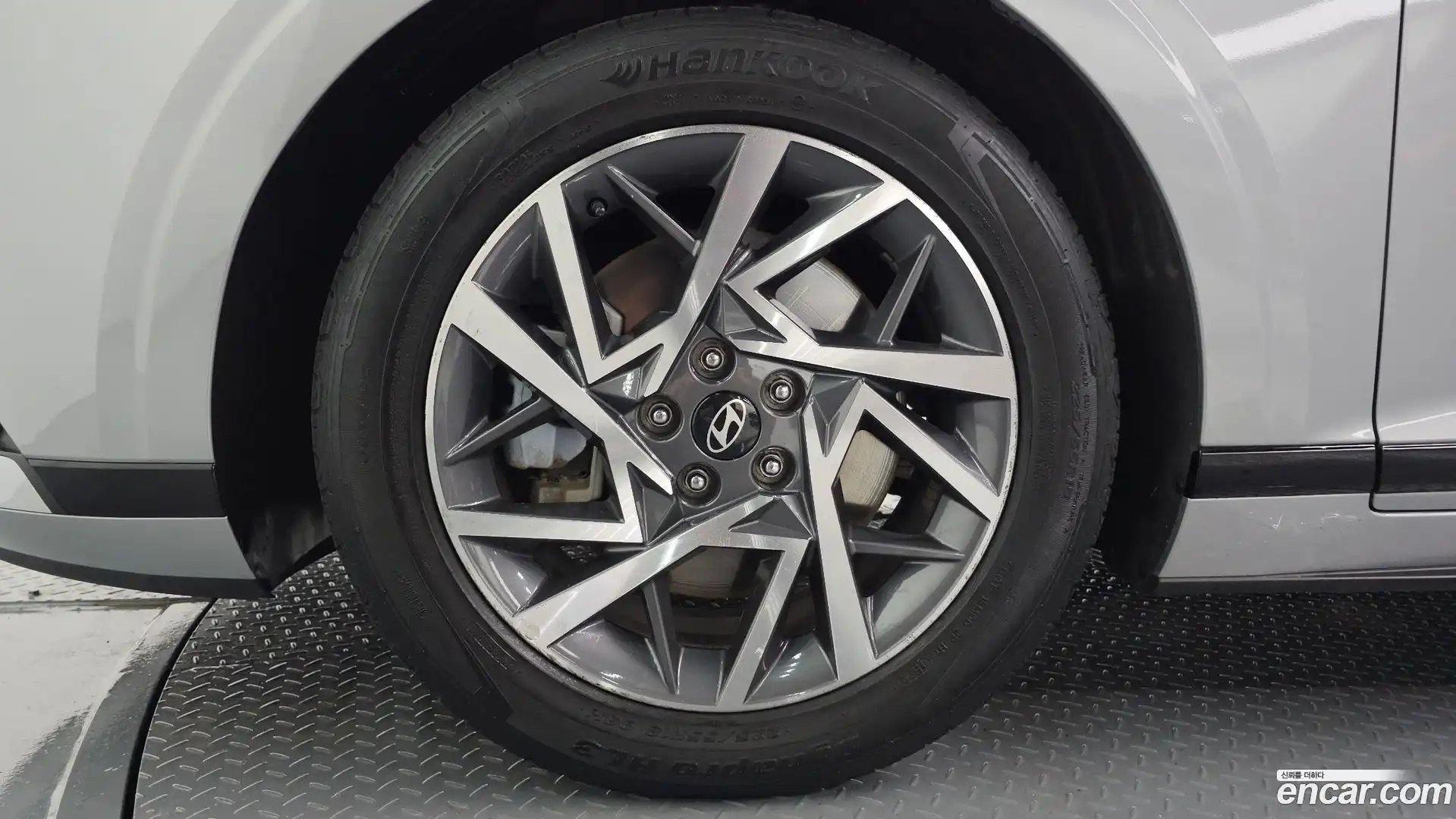 Grandeur Hyundai 2025.0-OUTER-005