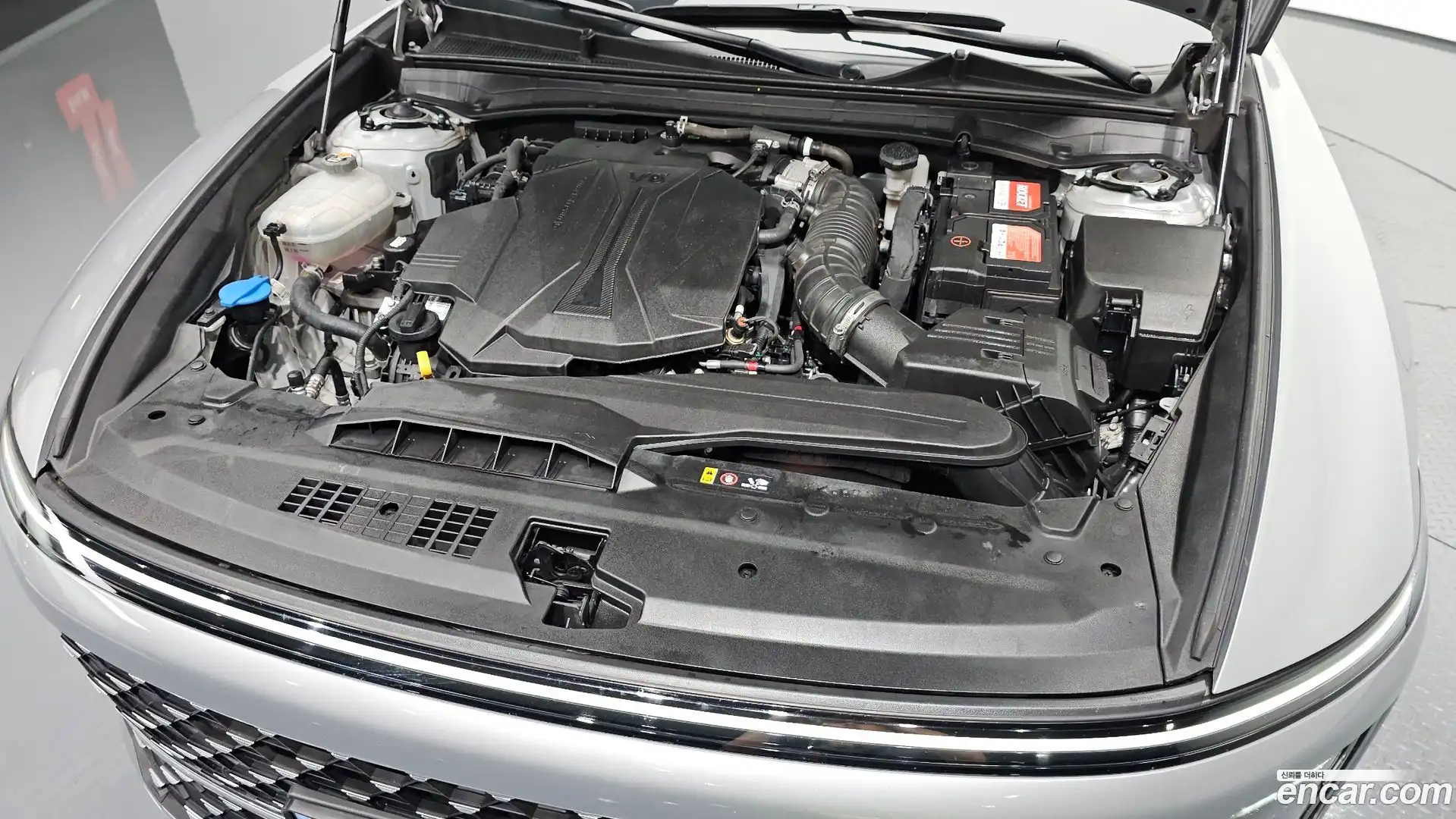 Grandeur Hyundai 2025.0-OUTER-006