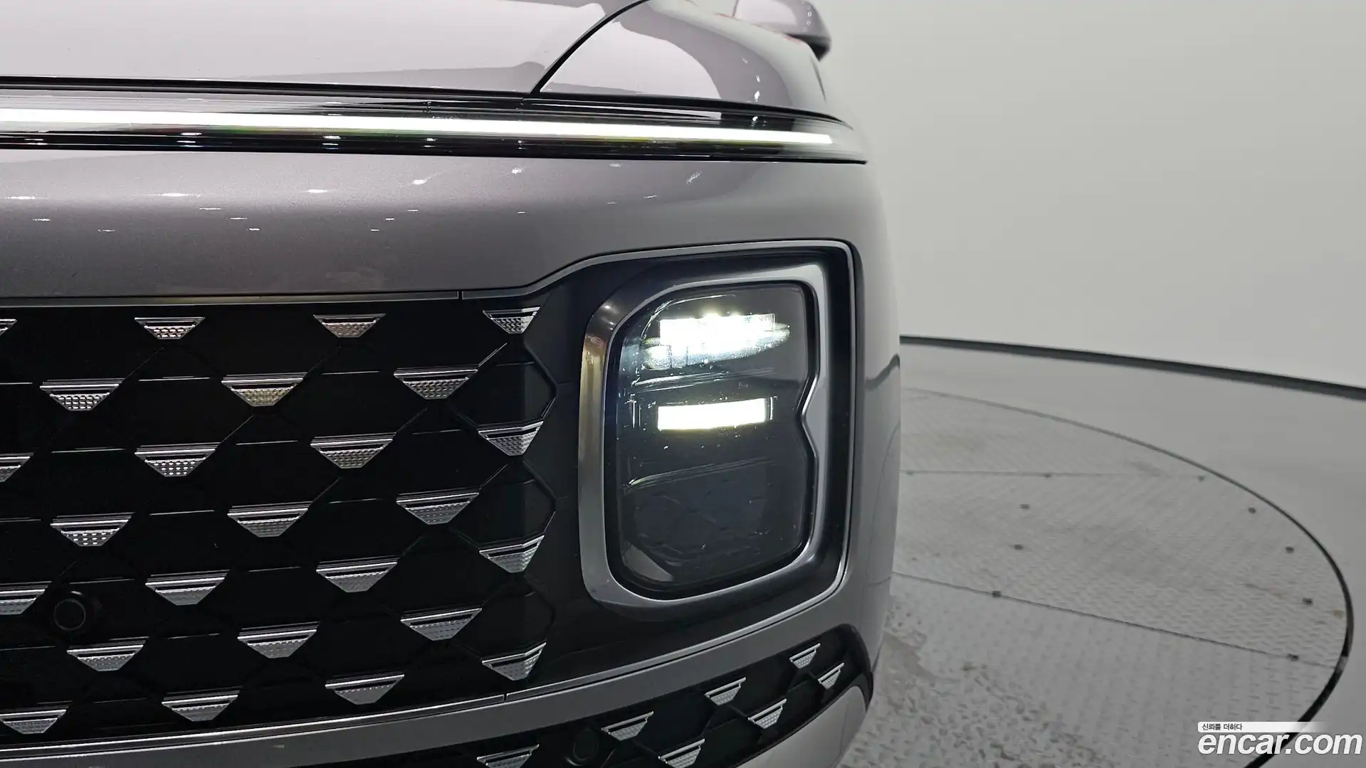 Grandeur Hyundai 2025.0-OUTER-032