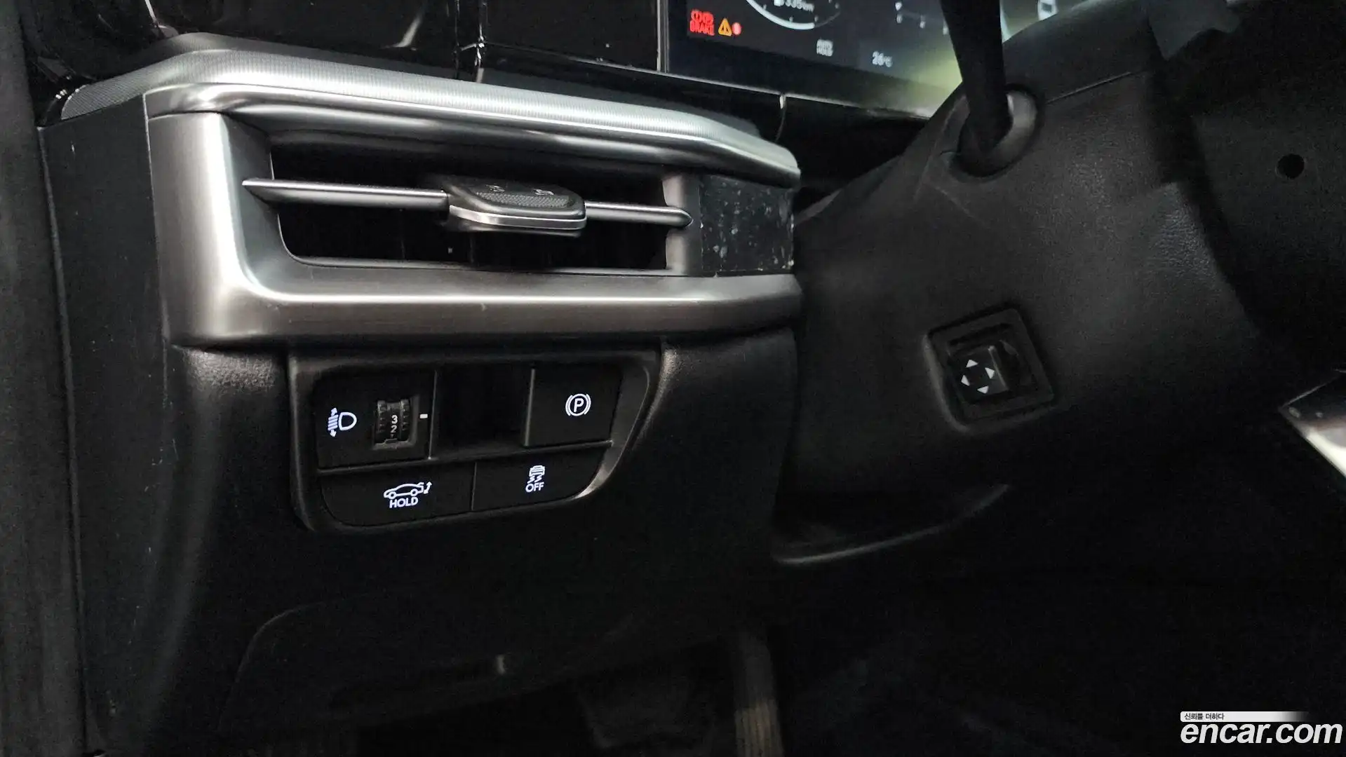 Grandeur Hyundai 2025.0-OPTION-041