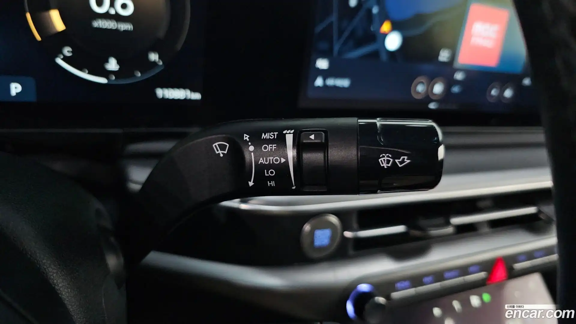 Grandeur Hyundai 2025.0-OPTION-042