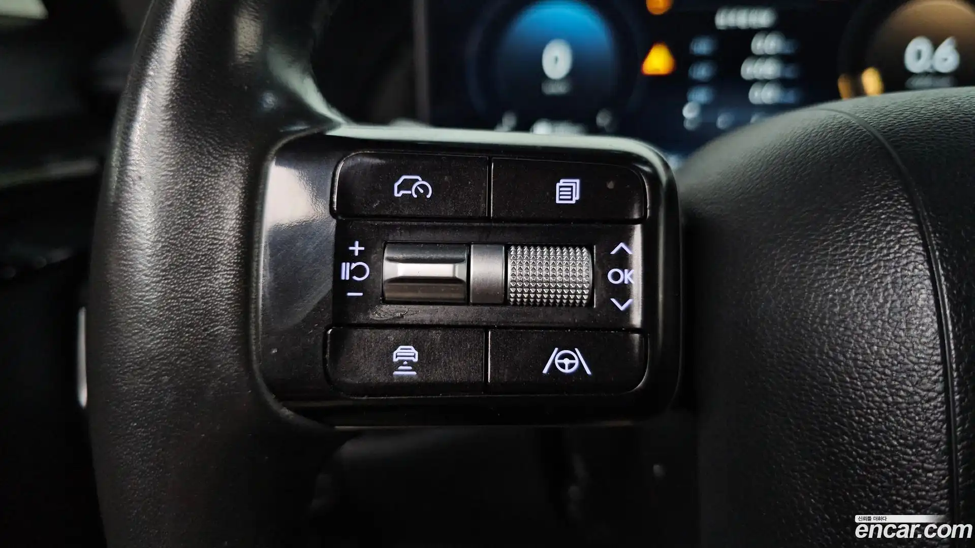 Grandeur Hyundai 2025.0-OPTION-044