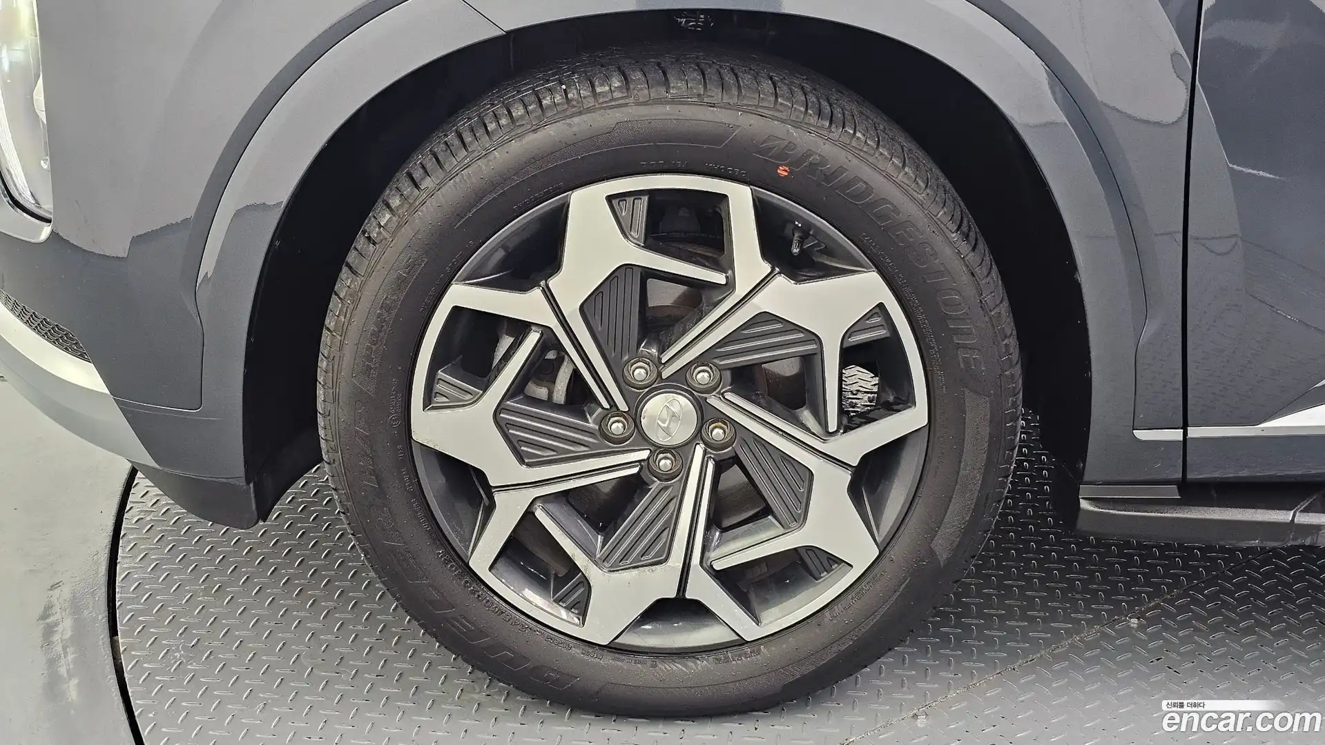 Palisade Hyundai 2021.0-OUTER-005