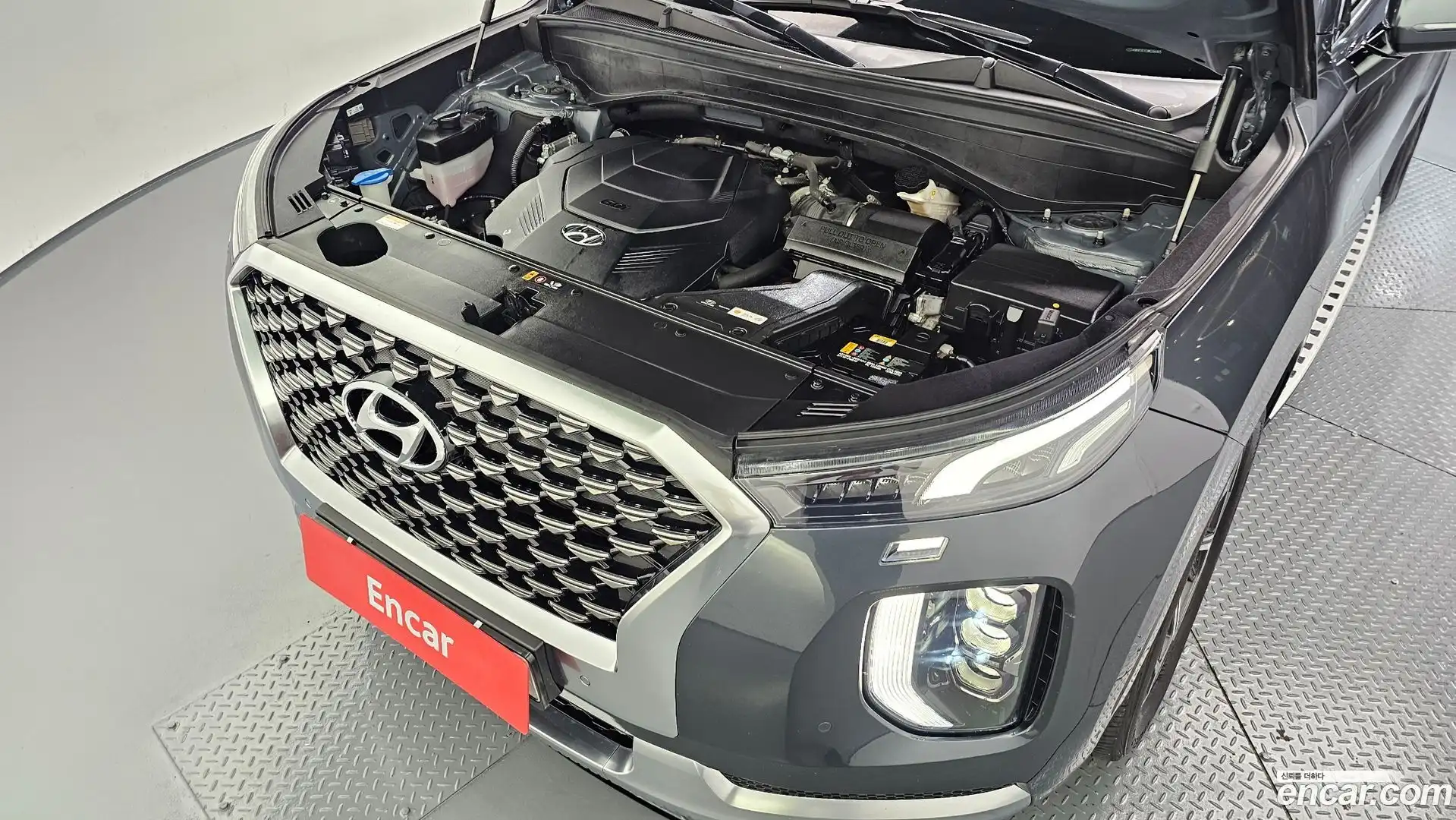 Palisade Hyundai 2021.0-OUTER-006
