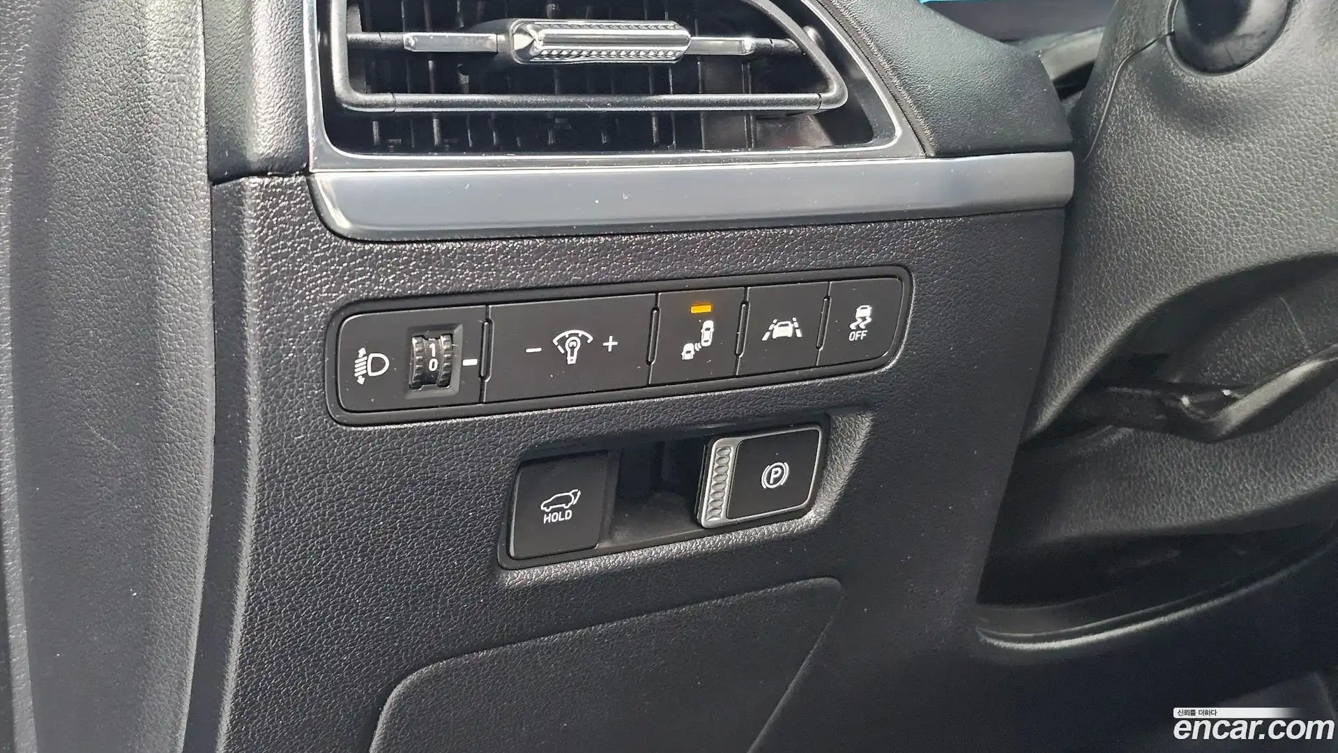 Palisade Hyundai 2021.0-OPTION-020