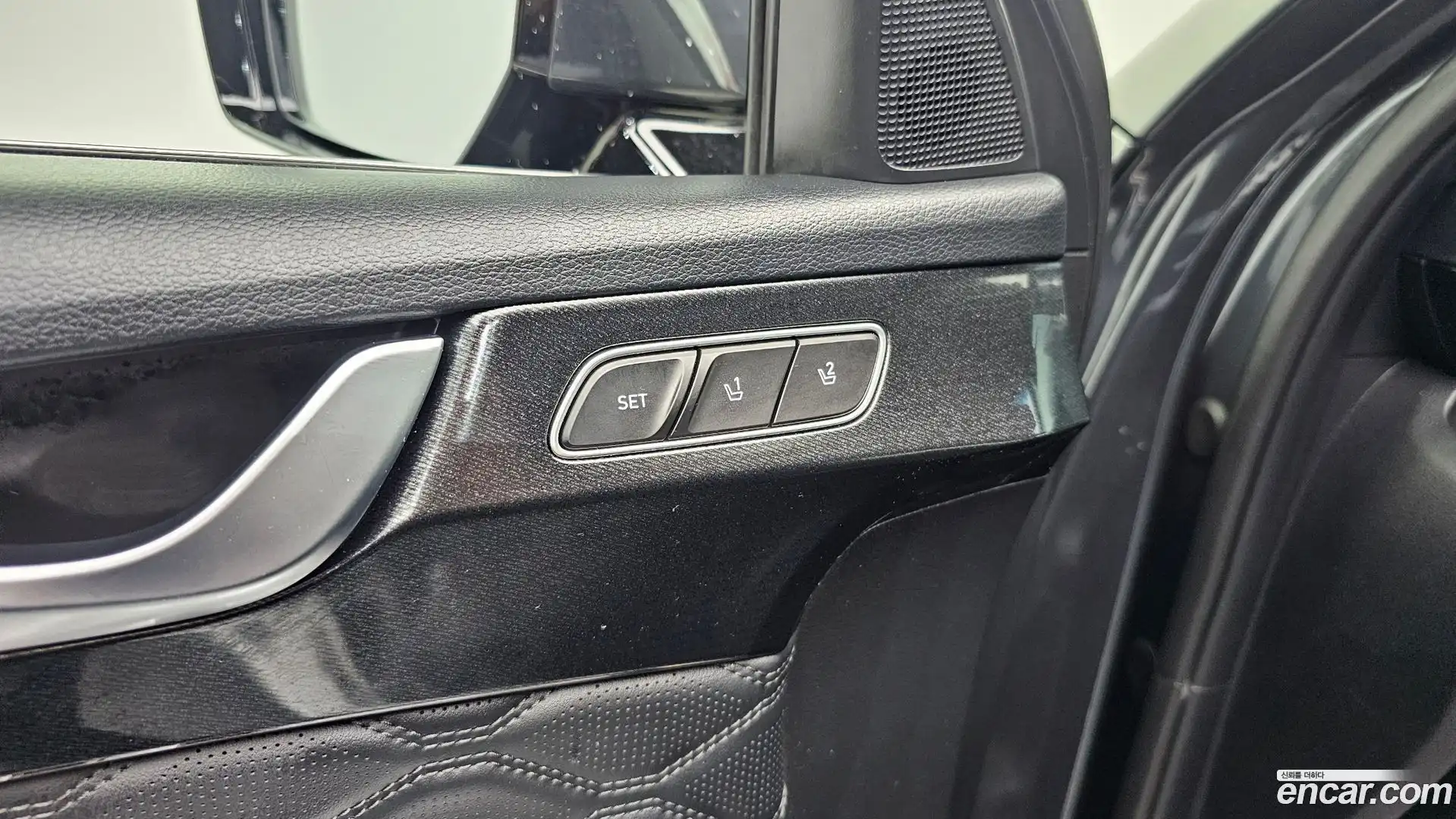 Palisade Hyundai 2021.0-OPTION-021