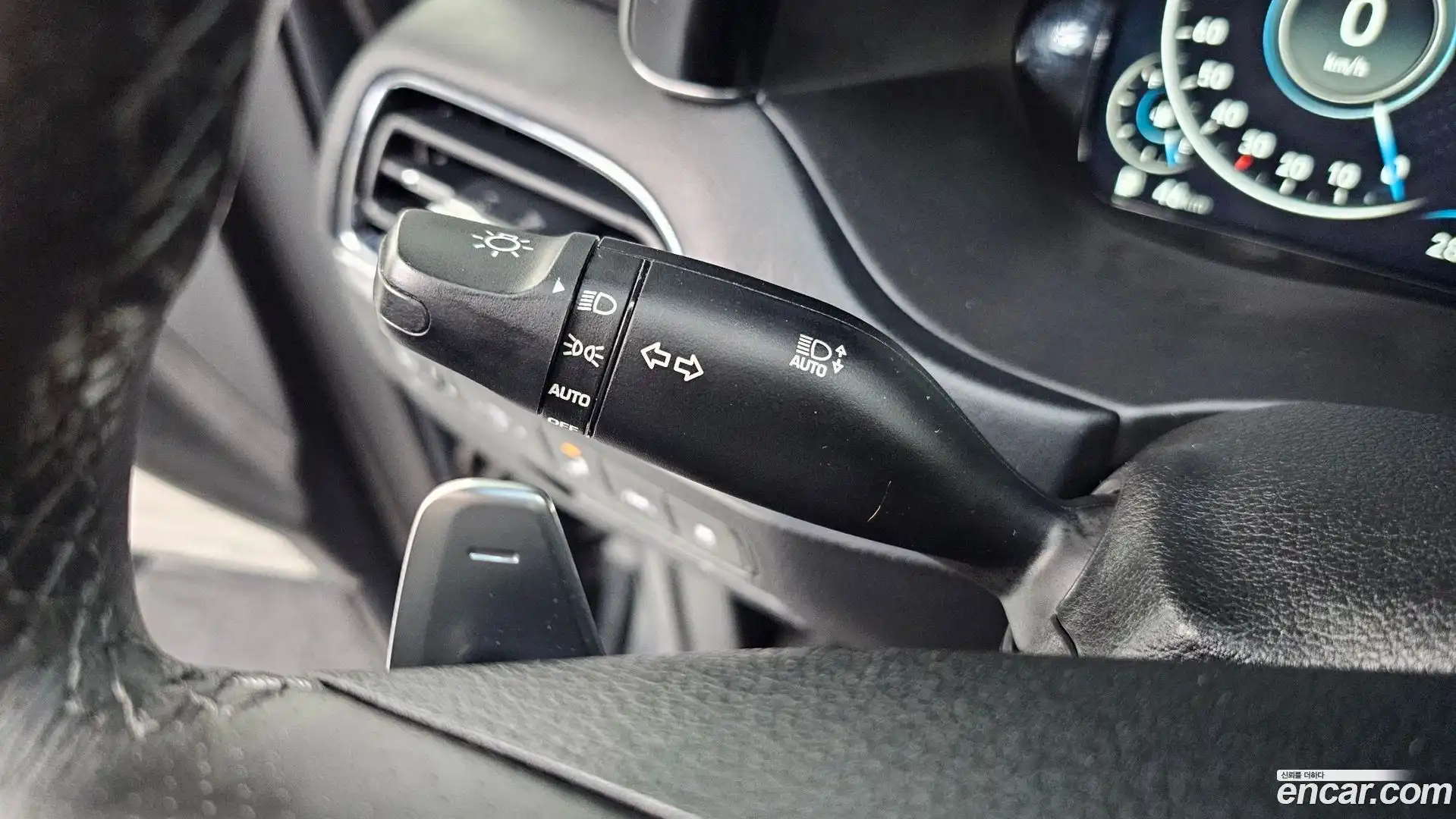 Palisade Hyundai 2021.0-OPTION-023