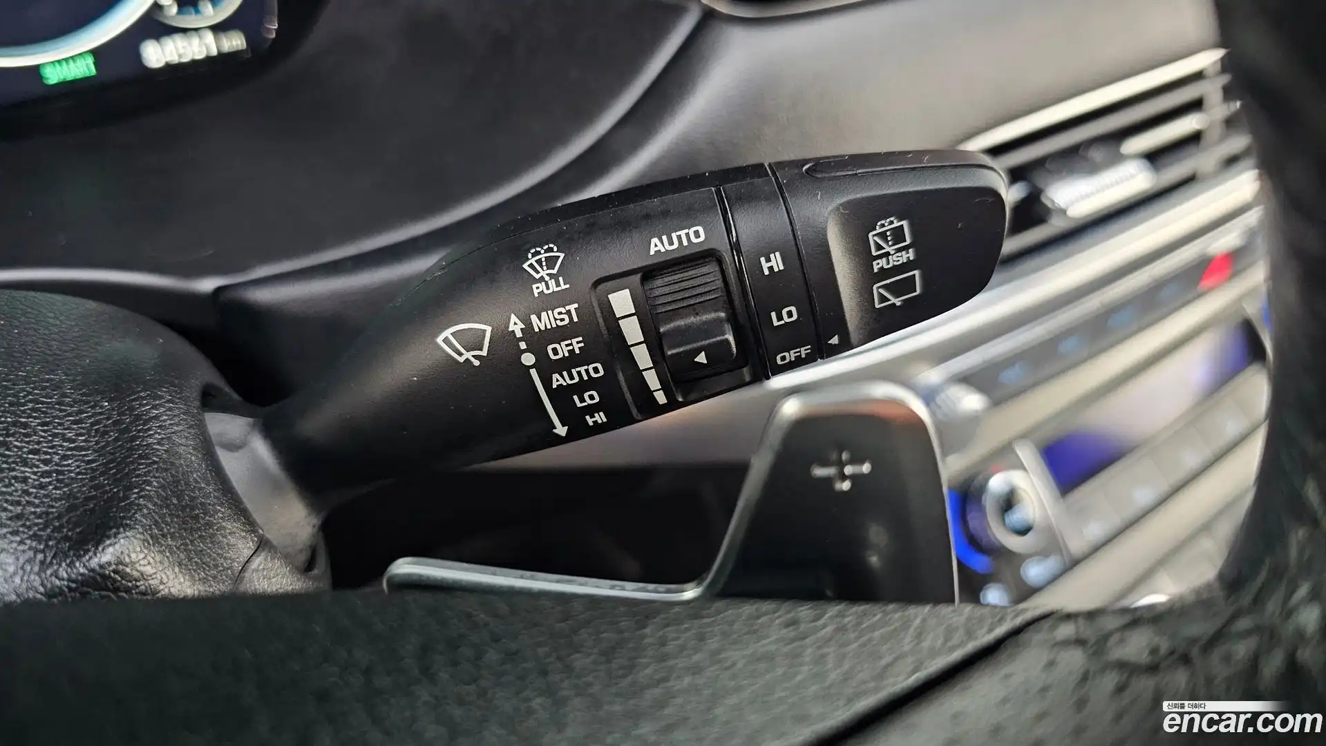 Palisade Hyundai 2021.0-OPTION-024