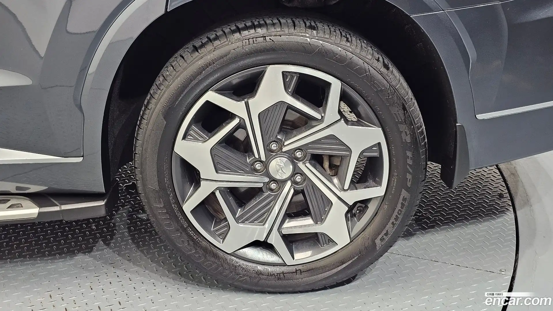 Palisade Hyundai 2021.0-OUTER-031