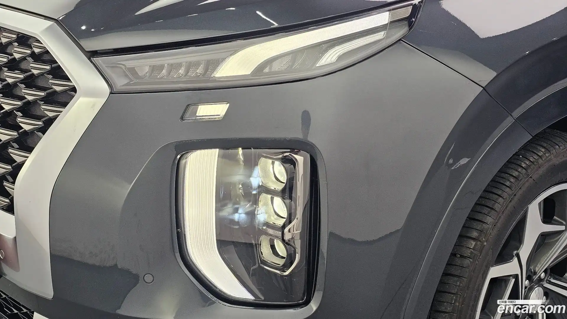 Palisade Hyundai 2021.0-OUTER-032