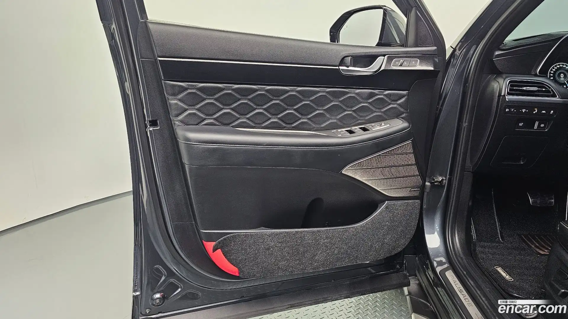 Palisade Hyundai 2021.0-INNER-034