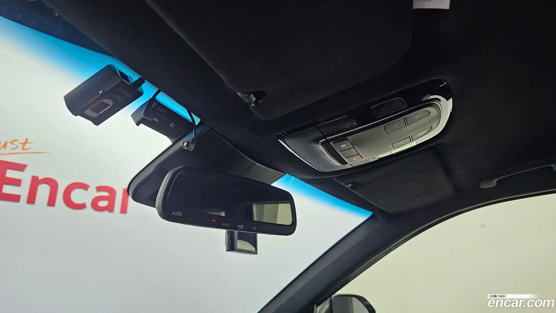 Palisade Hyundai 2021.0-OPTION-040