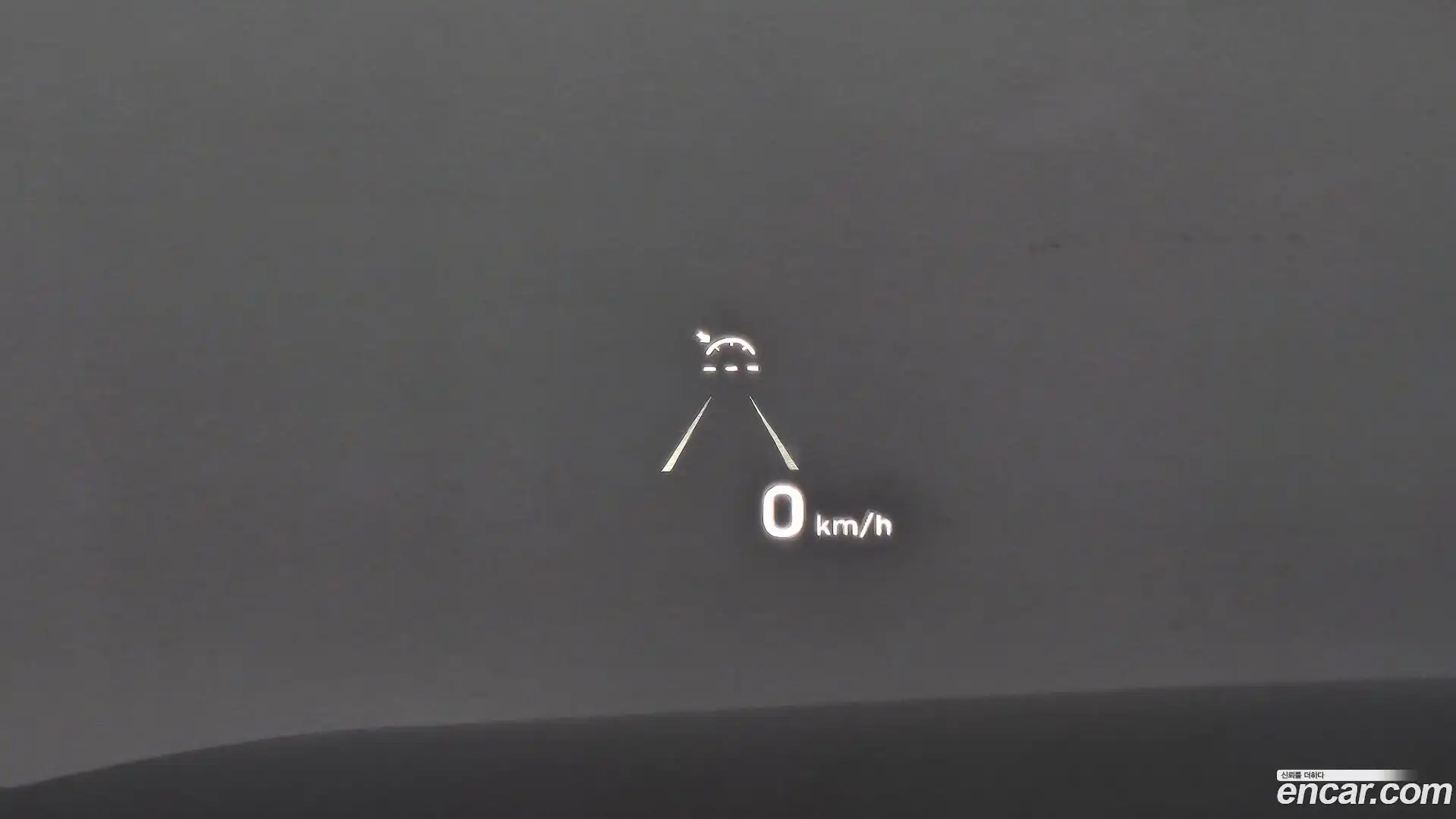 Palisade Hyundai 2021.0-OPTION-041
