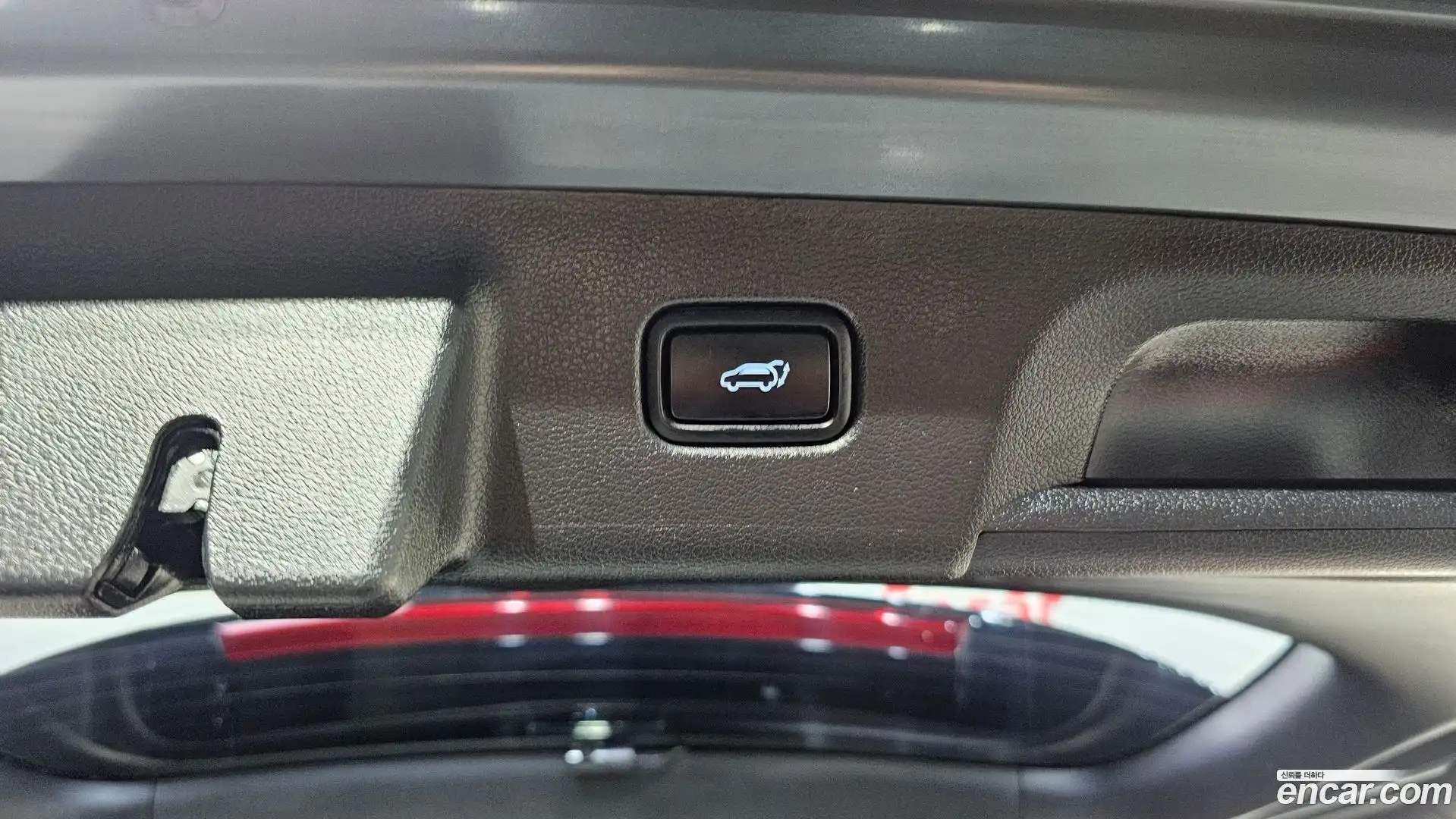 Palisade Hyundai 2021.0-OPTION-045