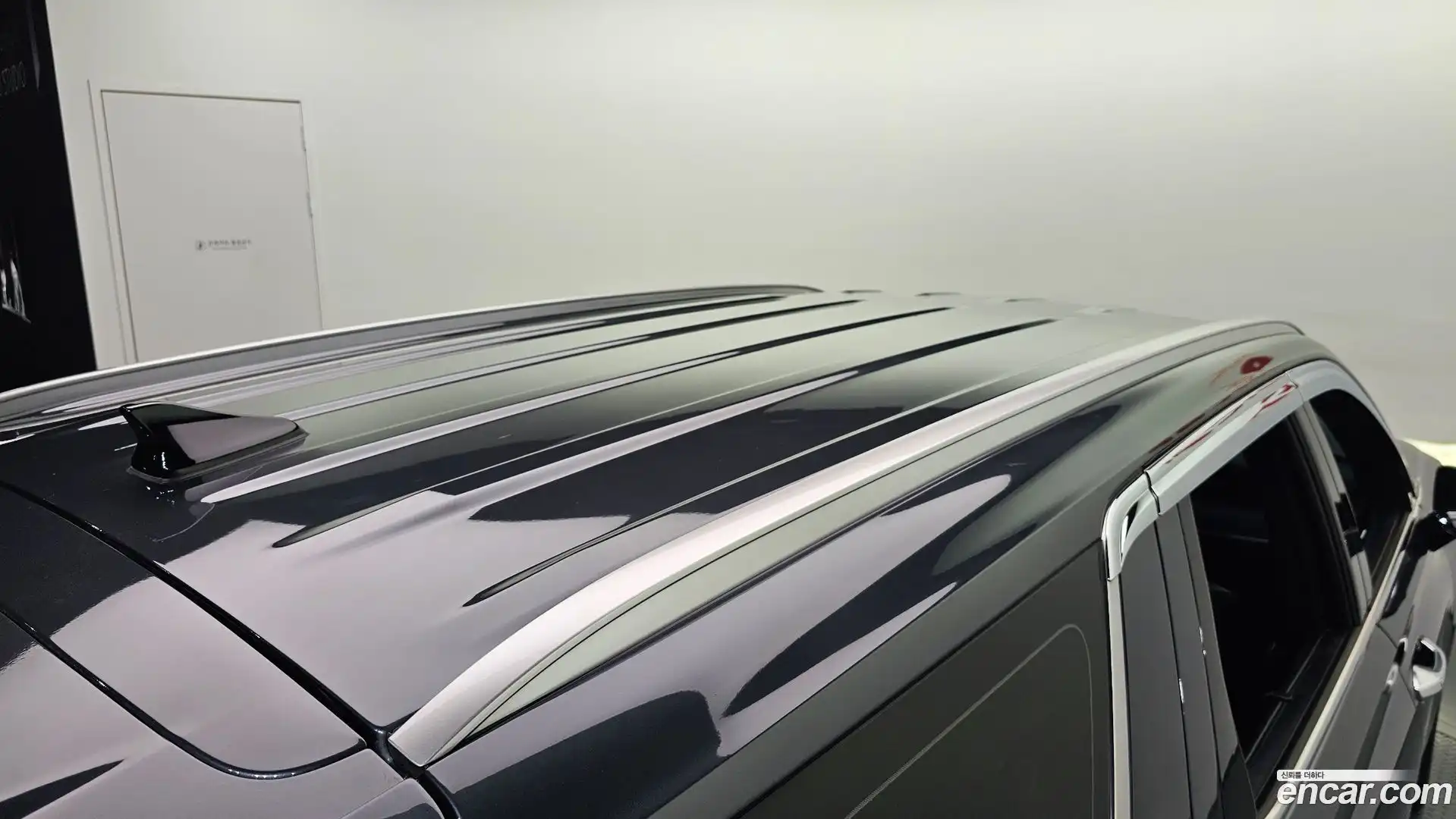 Palisade Hyundai 2021.0-OPTION-048