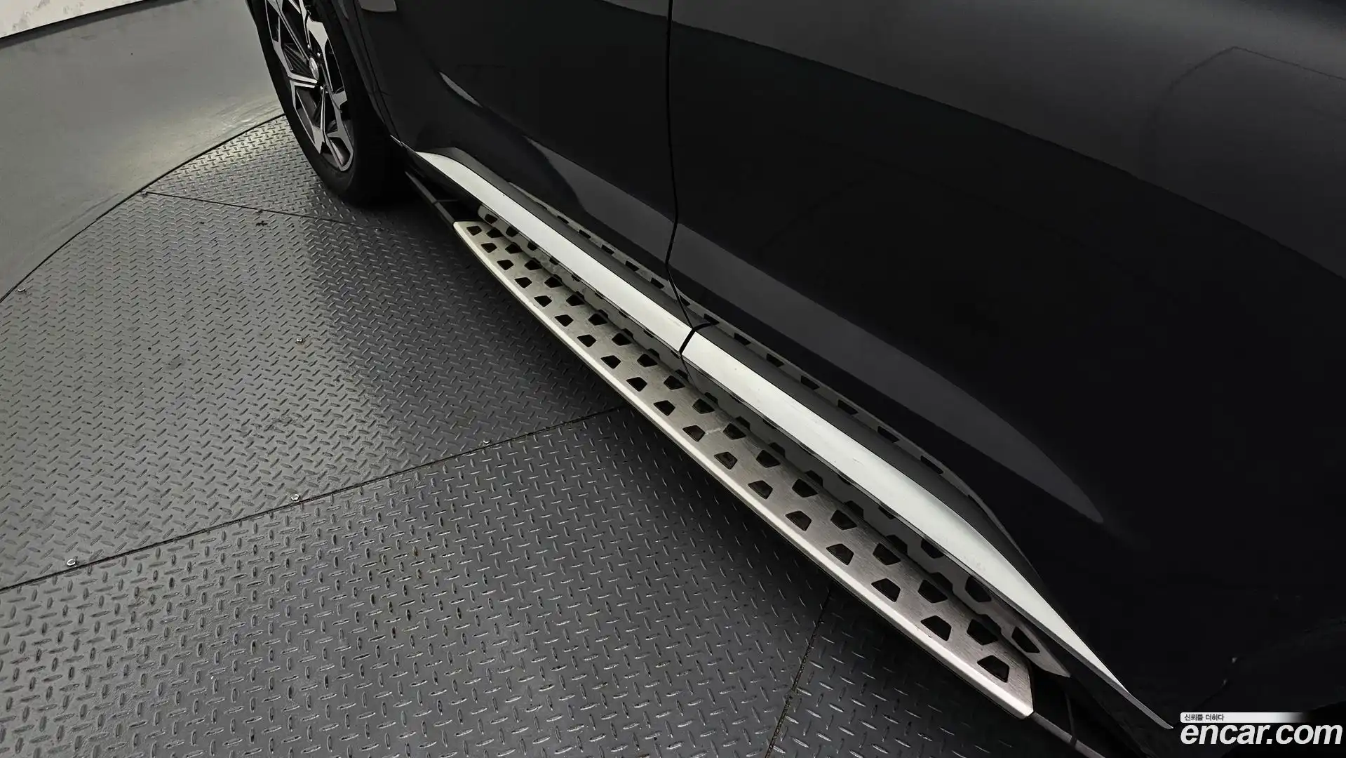 Palisade Hyundai 2021.0-OPTION-049