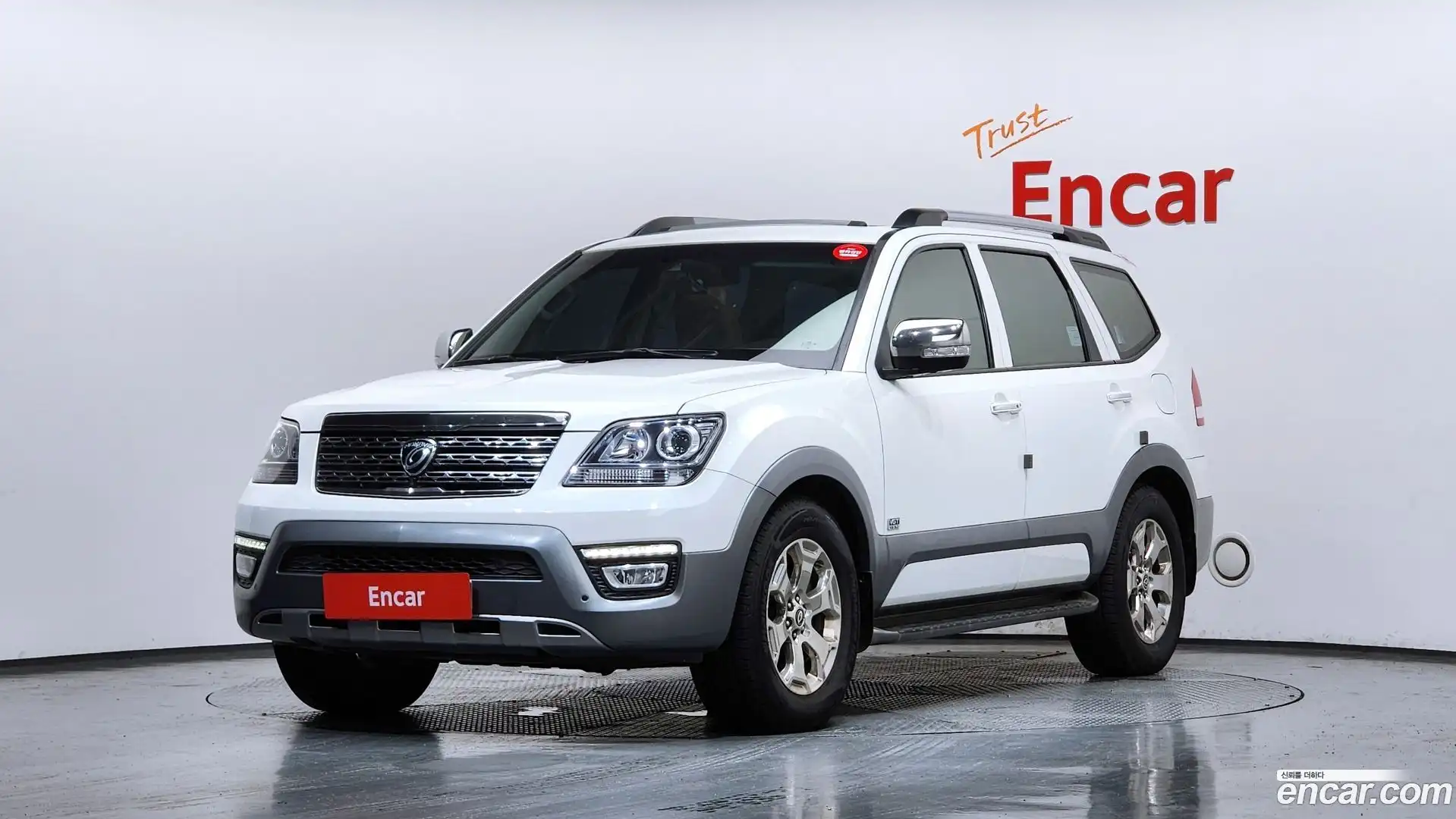 Mohave Kia 2019.3-OUTER-001