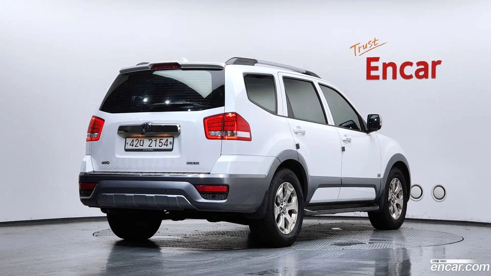 Mohave Kia 2019.3-OUTER-002