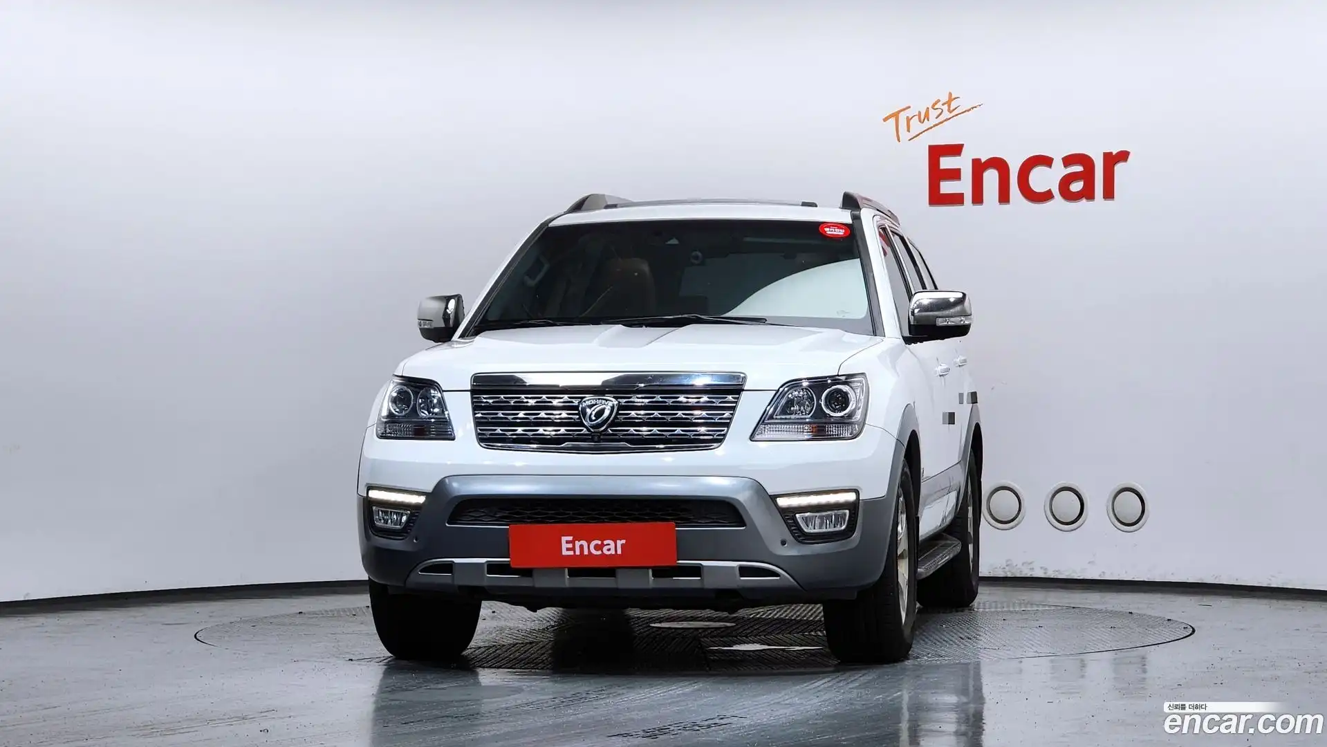 Mohave Kia 2019.3-OUTER-003