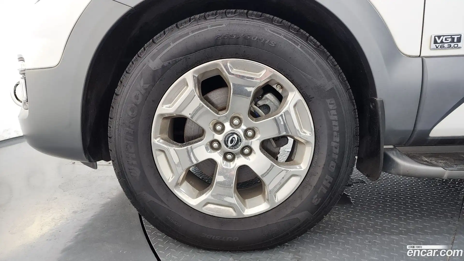 Mohave Kia 2019.3-OUTER-005