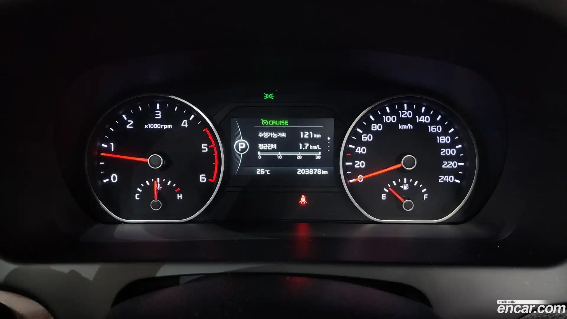 Mohave Kia 2019.3-INNER-008