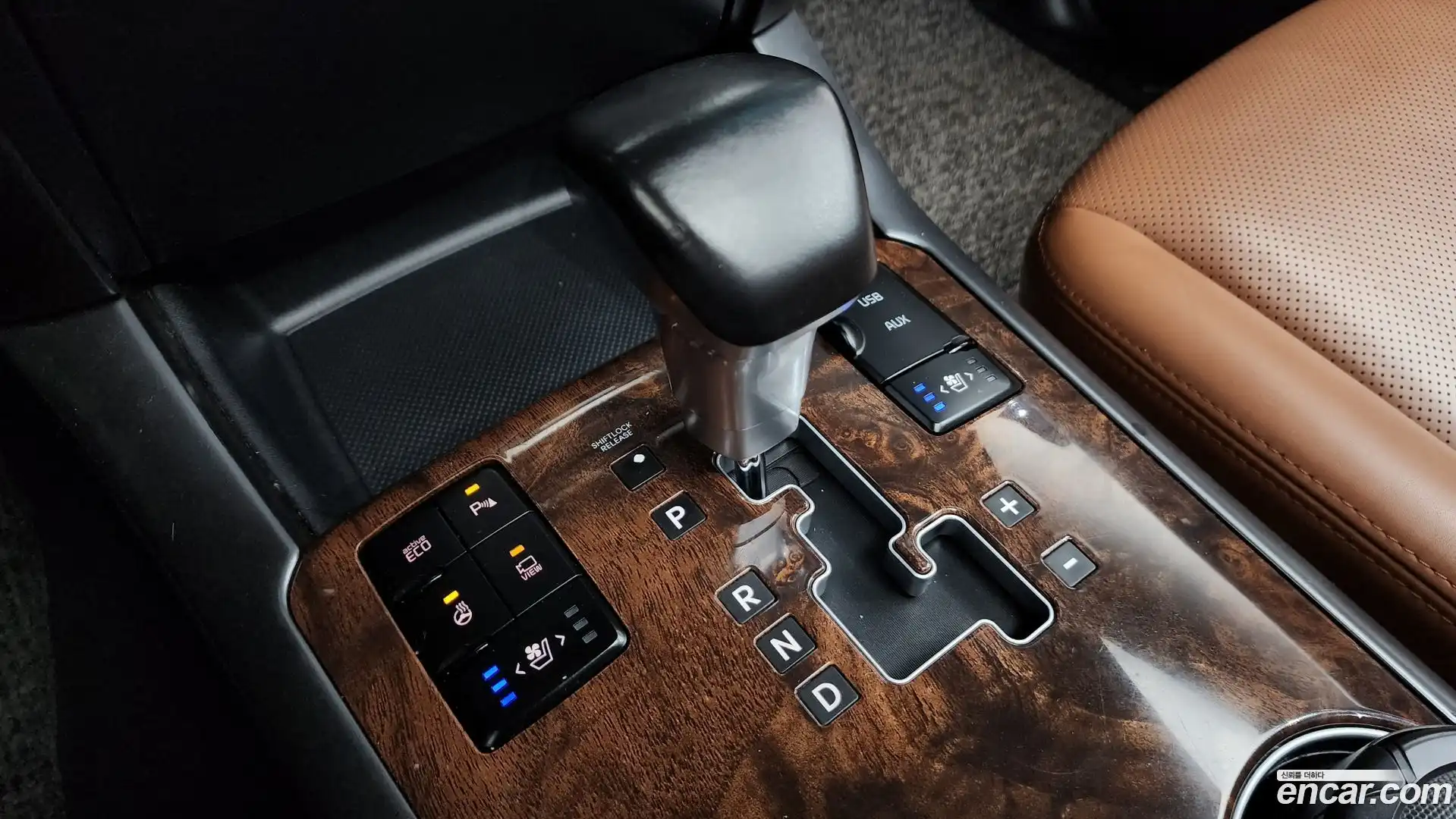 Mohave Kia 2019.3-INNER-009