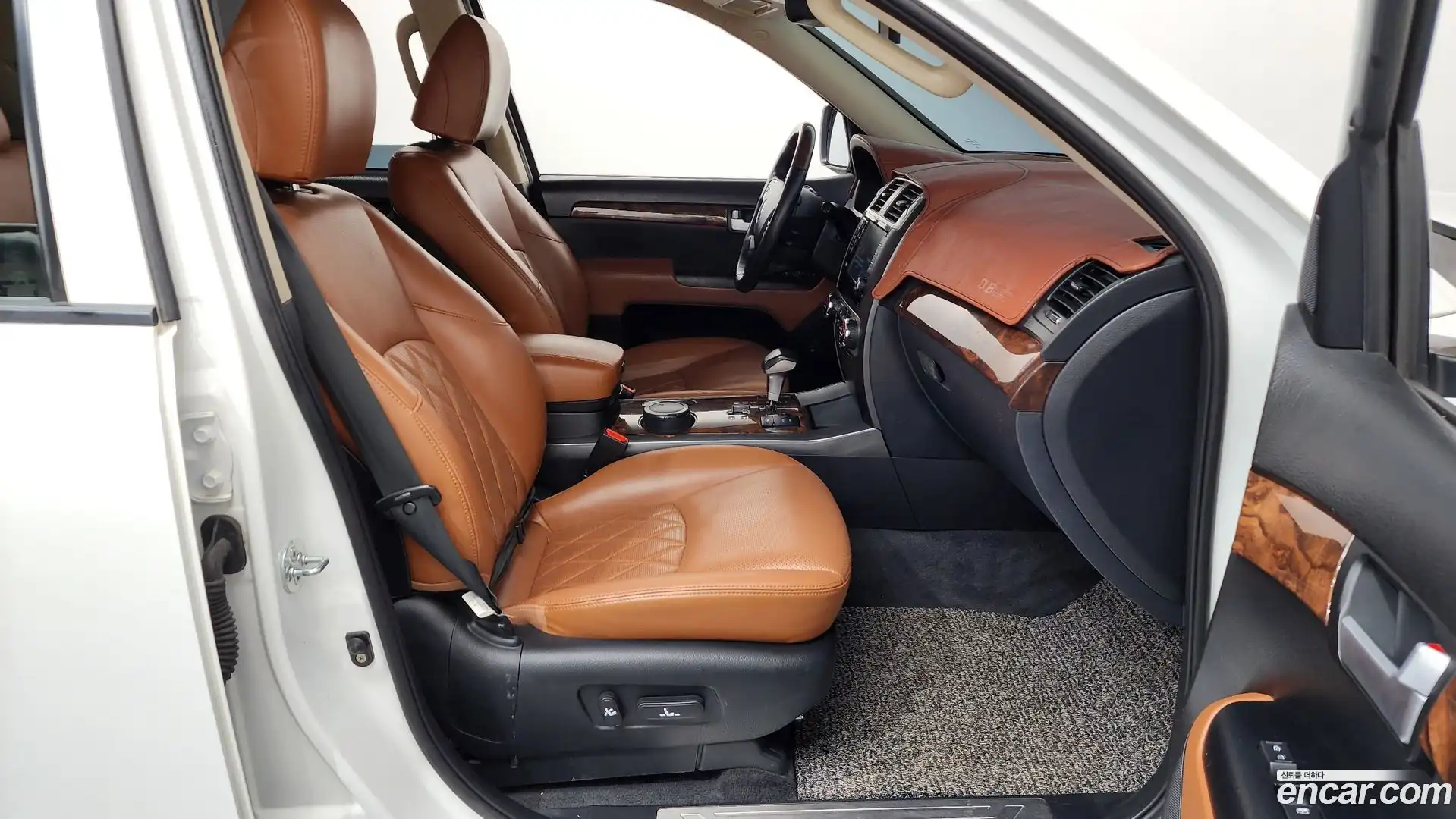 Mohave Kia 2019.3-OPTION-015