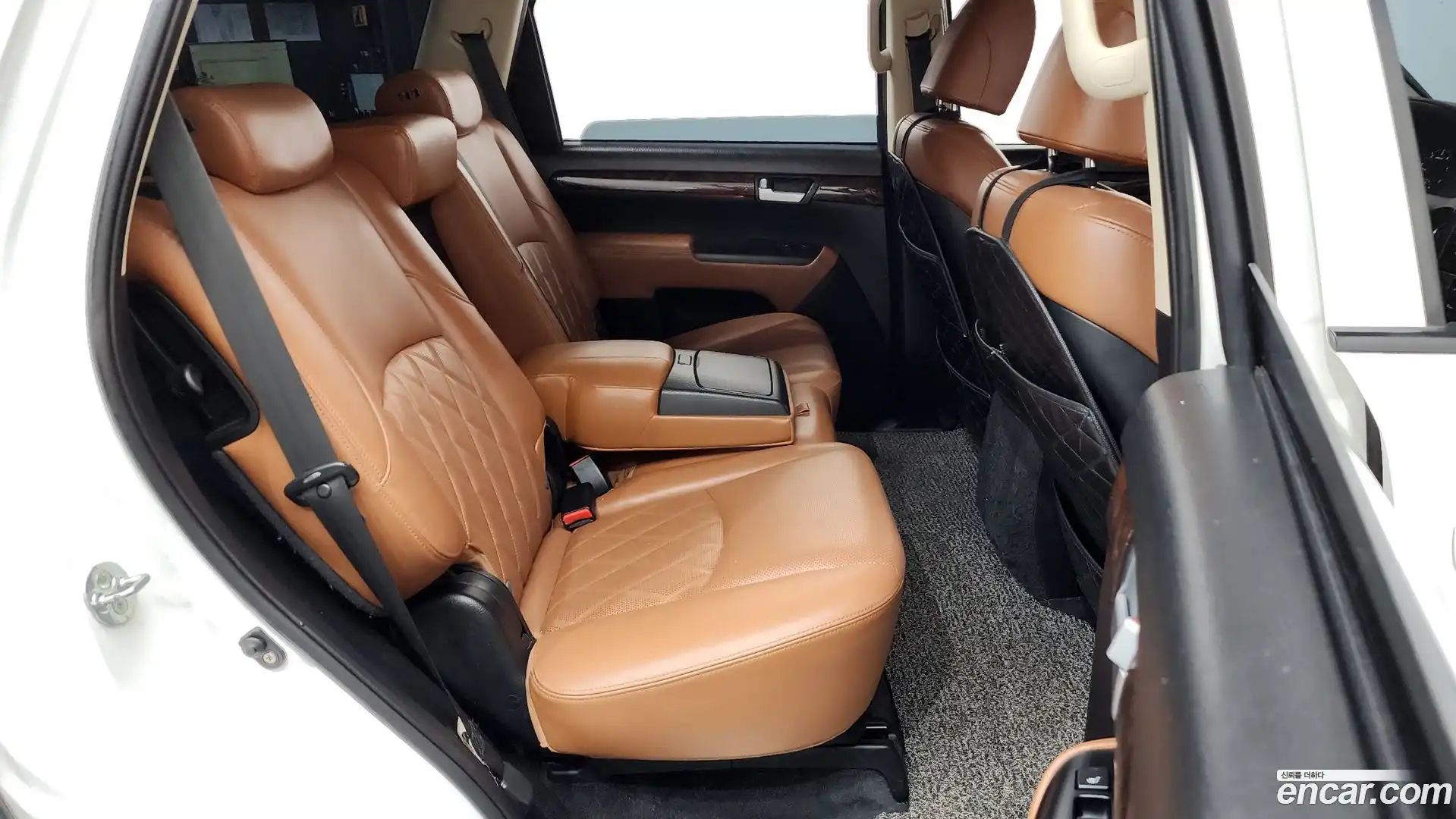 Mohave Kia 2019.3-OPTION-016
