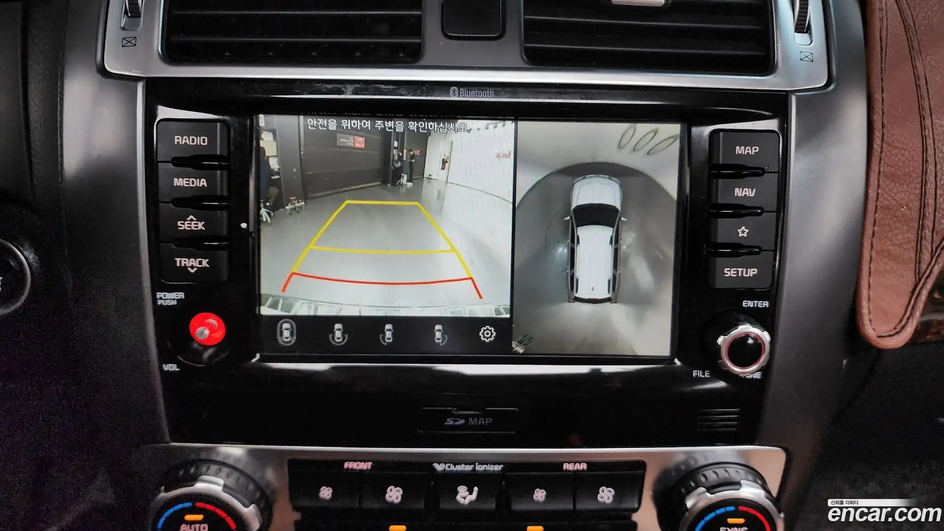 Mohave Kia 2019.3-OPTION-019