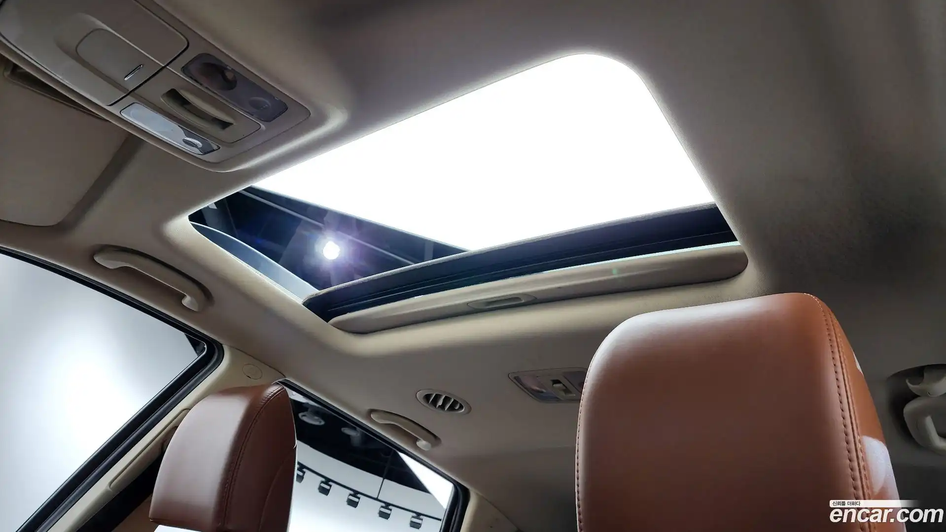 Mohave Kia 2019.3-OPTION-020