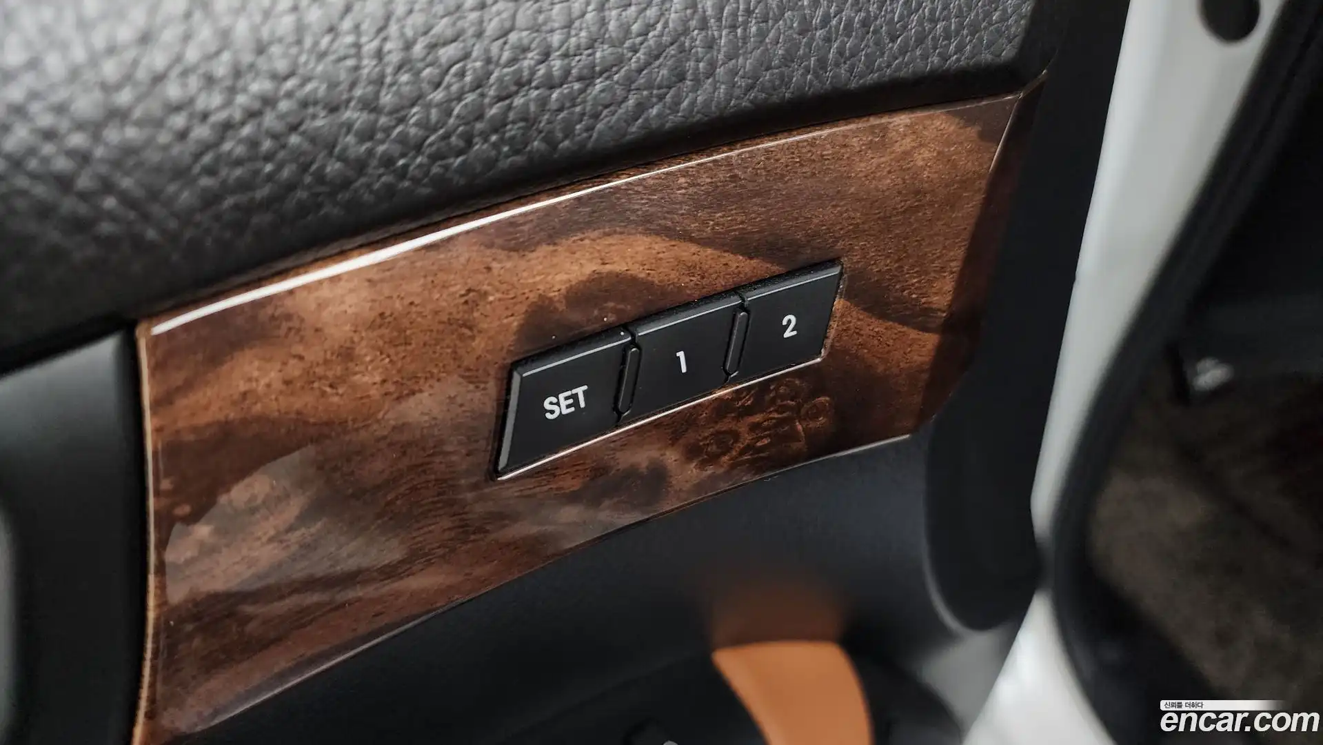 Mohave Kia 2019.3-OPTION-021