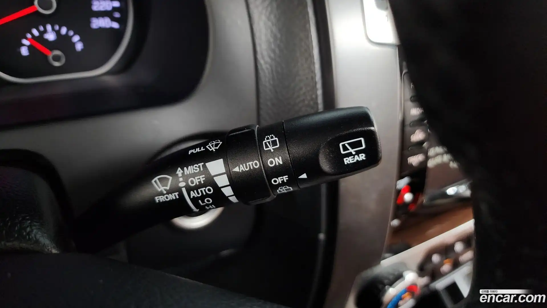 Mohave Kia 2019.3-OPTION-023