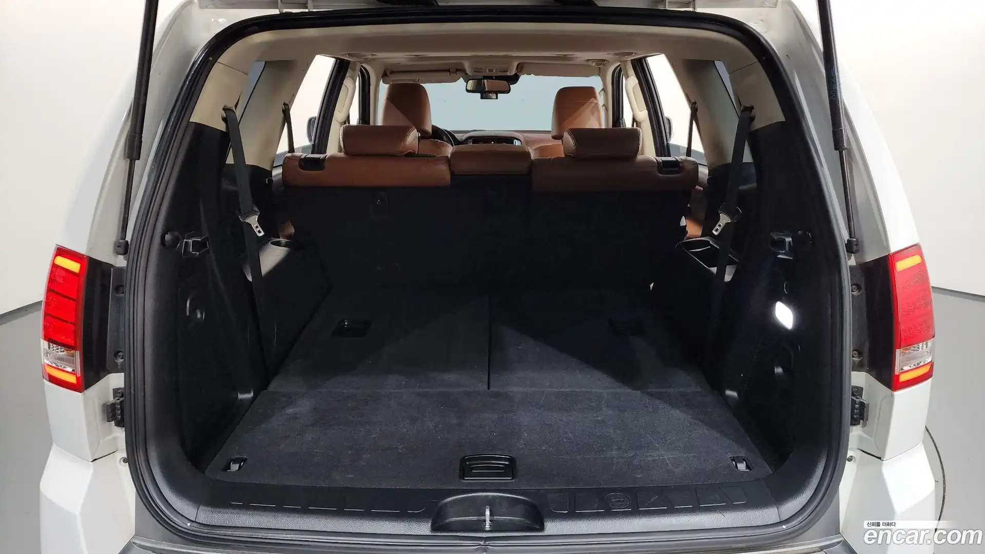 Mohave Kia 2019.3-OPTION-024