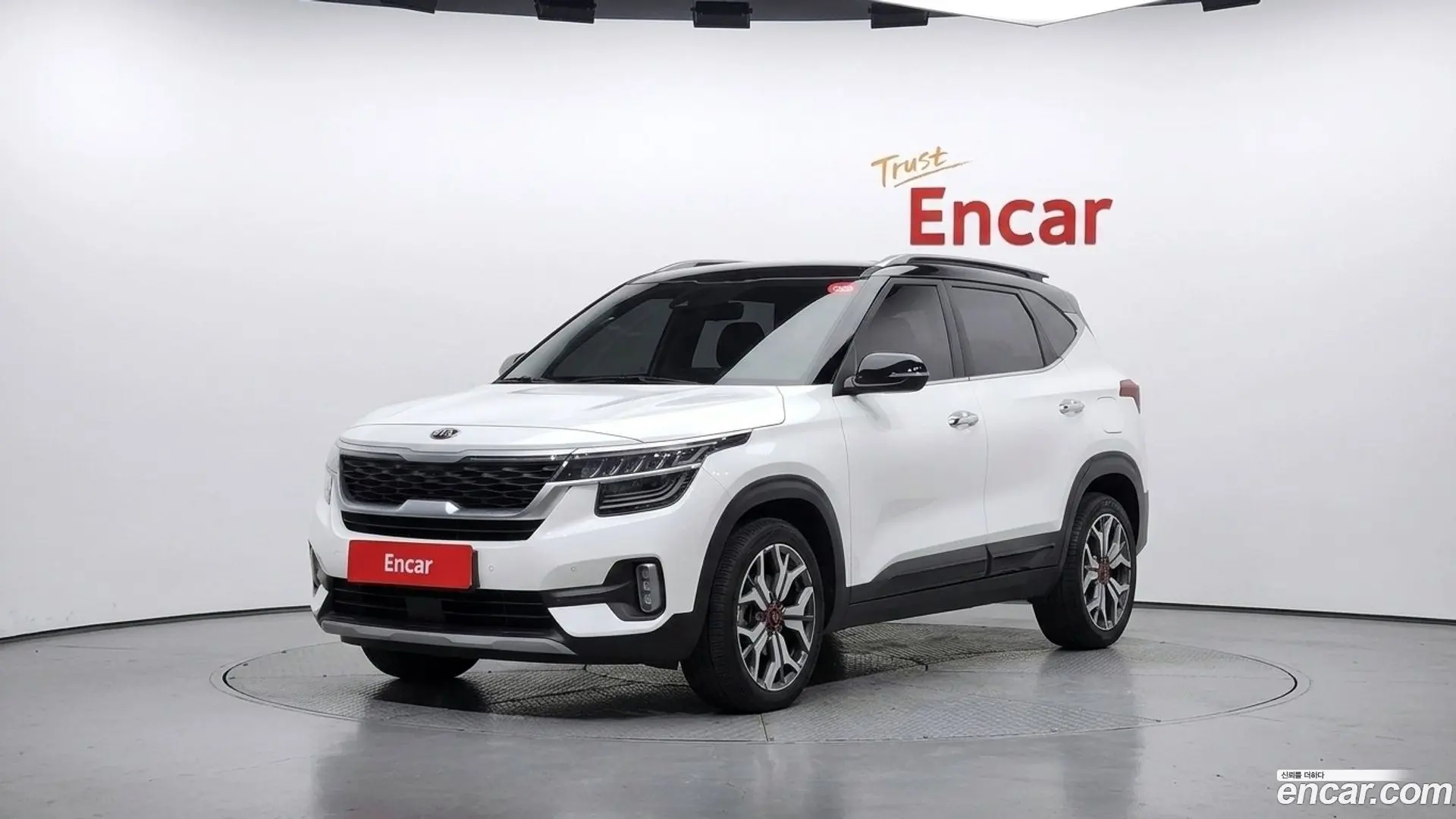 Main__Slider__Photo:Seltos Kia 2020.5-0