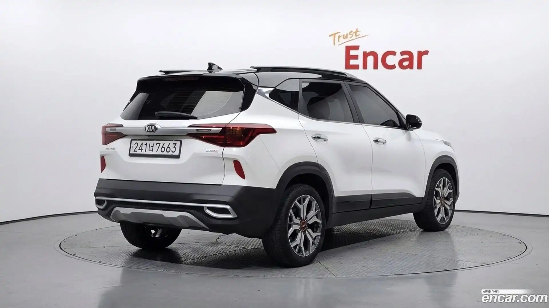 Seltos Kia 2020.5-OUTER-002