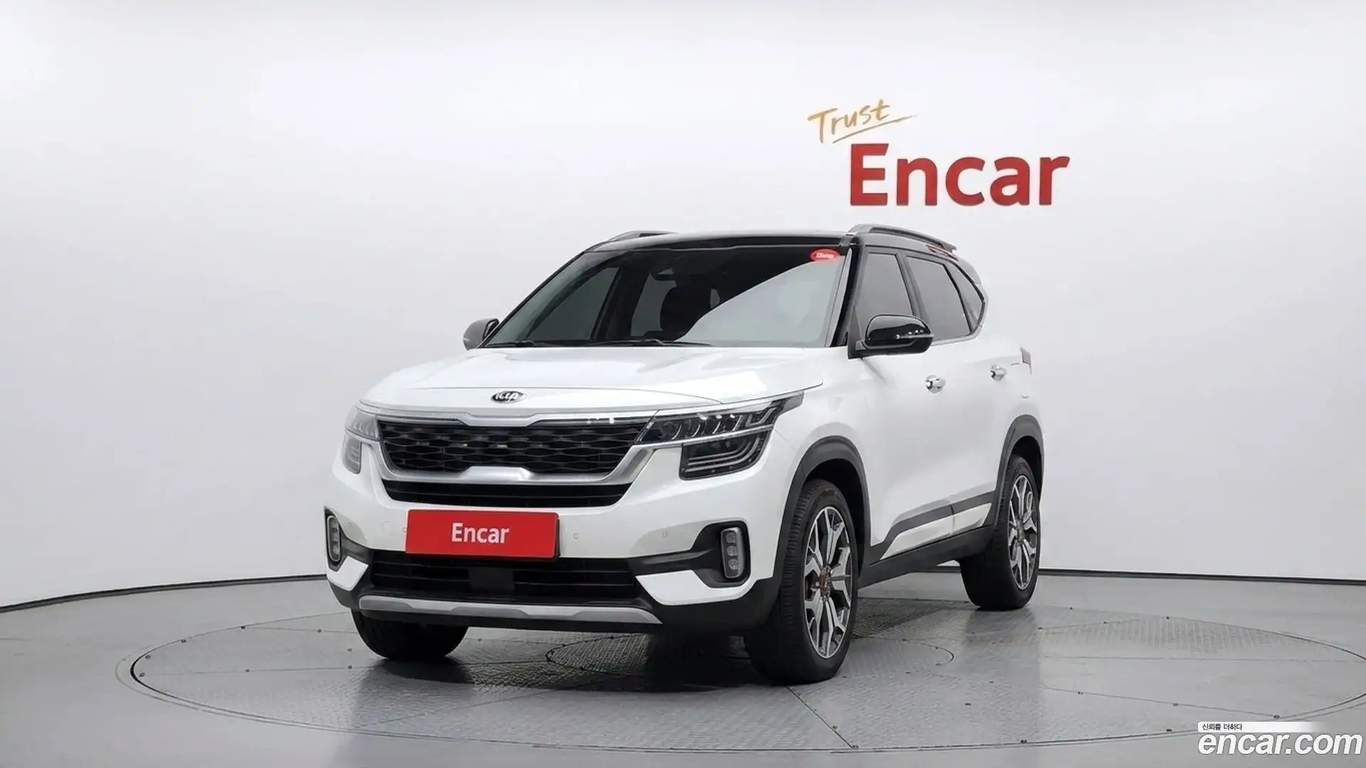 Seltos Kia 2020.5-OUTER-003