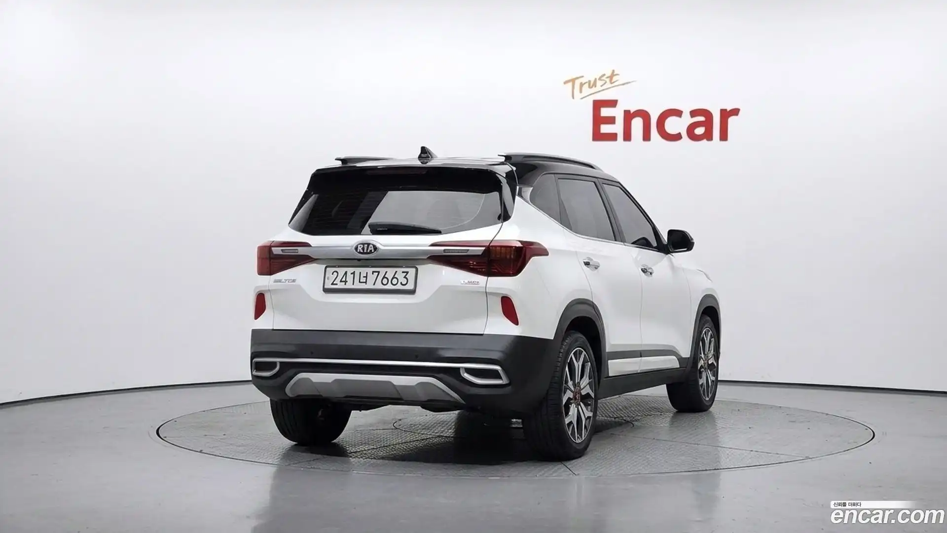 Seltos Kia 2020.5-OUTER-004