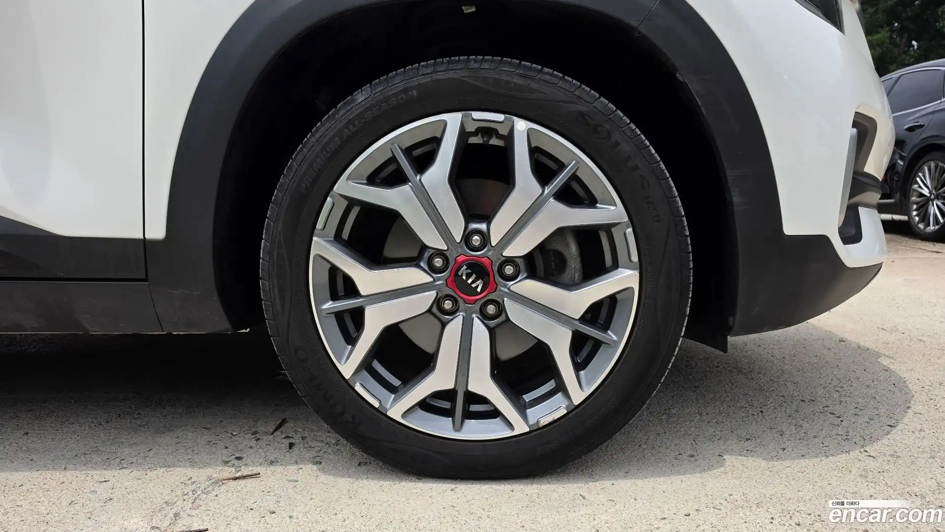 Seltos Kia 2020.5-OUTER-005