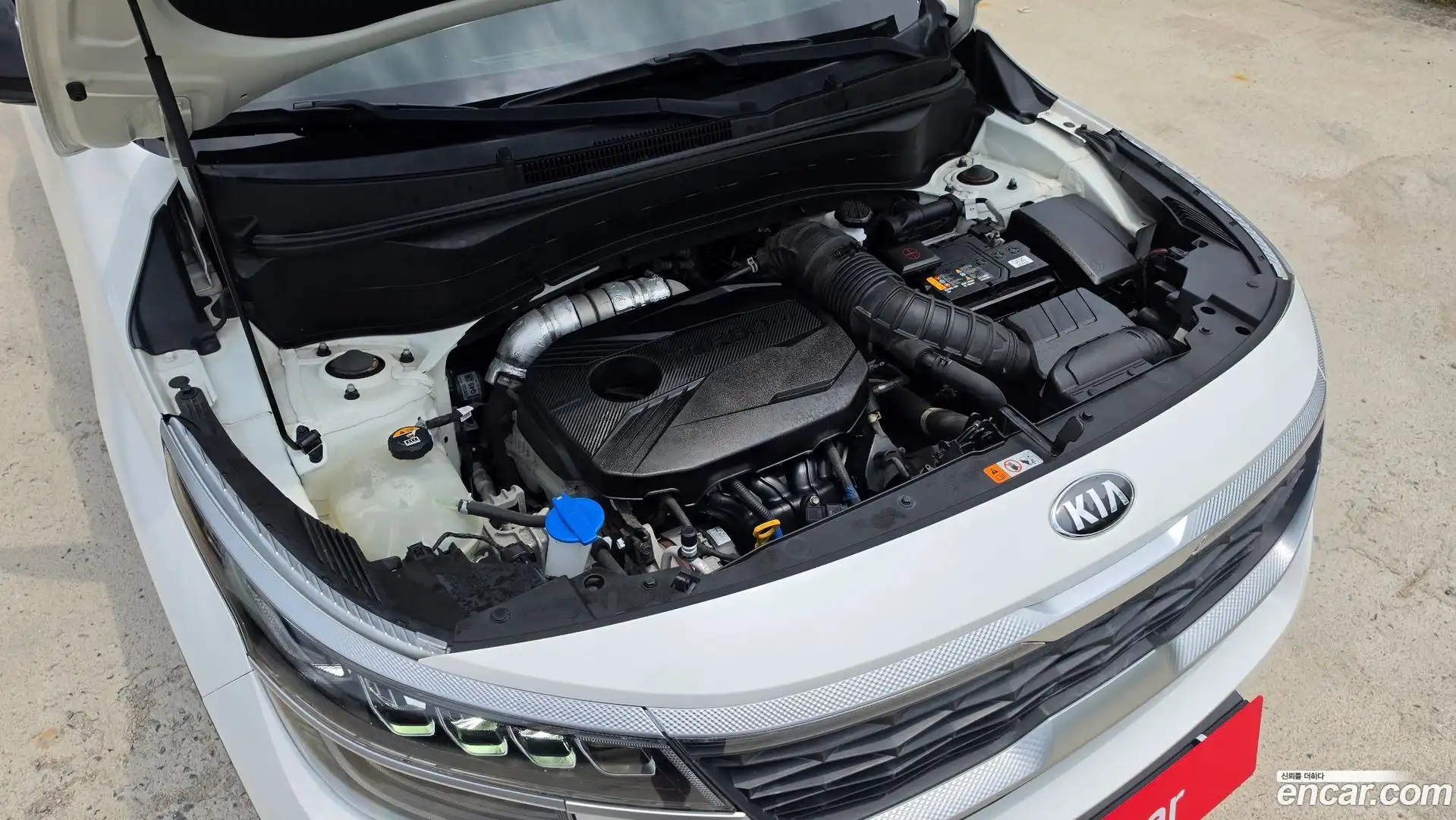 Seltos Kia 2020.5-OUTER-006