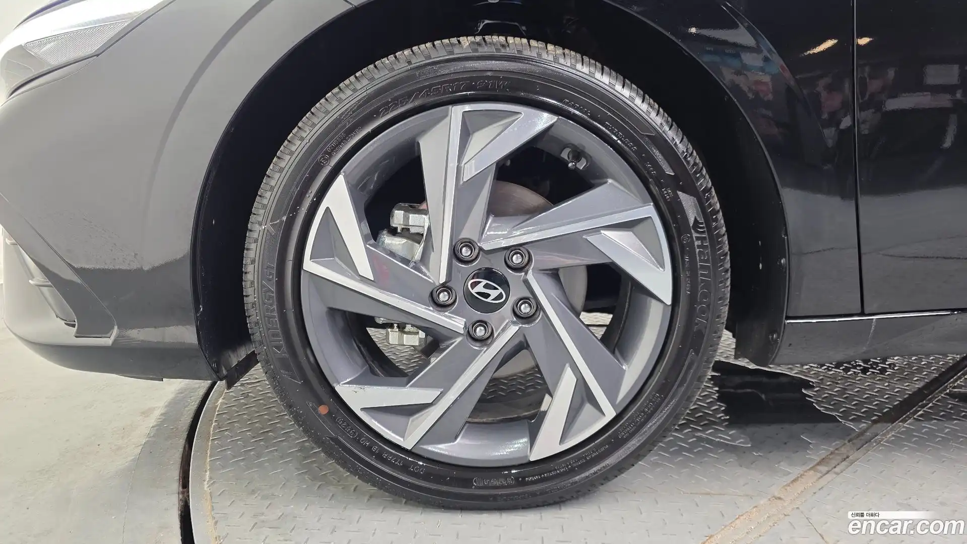 AVANTE Hyundai 2025.8-OUTER-005
