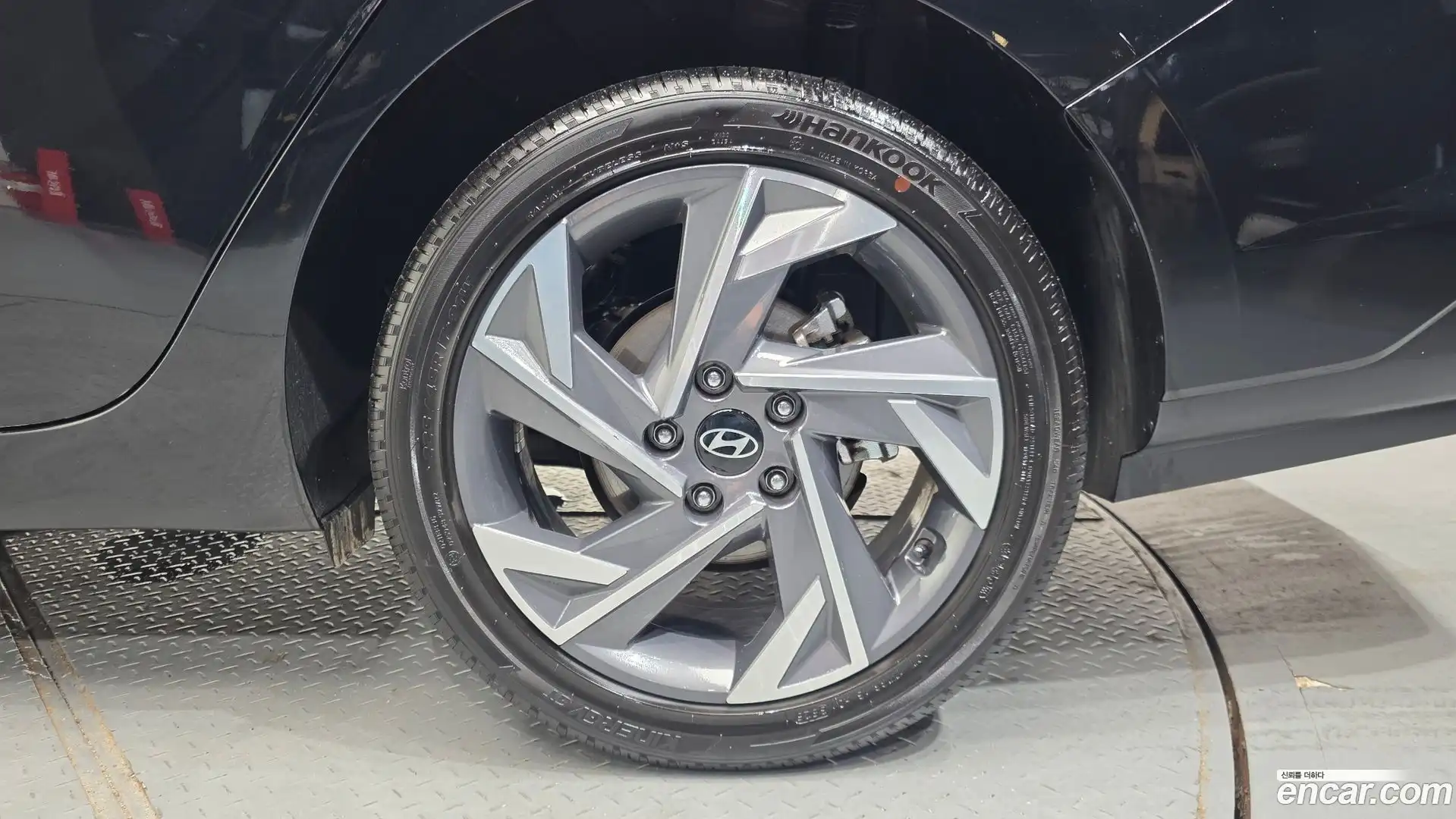 AVANTE Hyundai 2025.8-OUTER-031