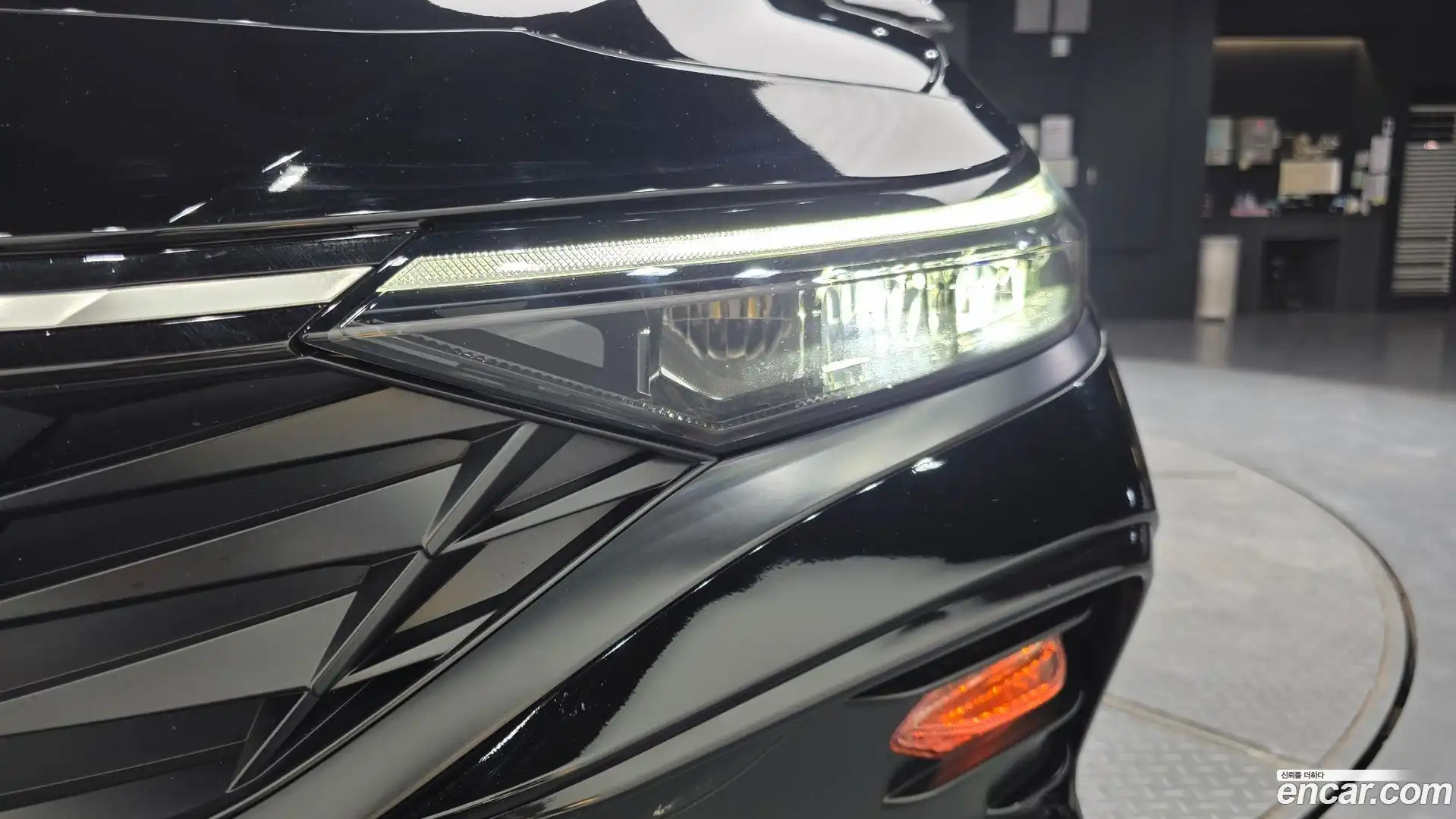 AVANTE Hyundai 2025.8-OUTER-032